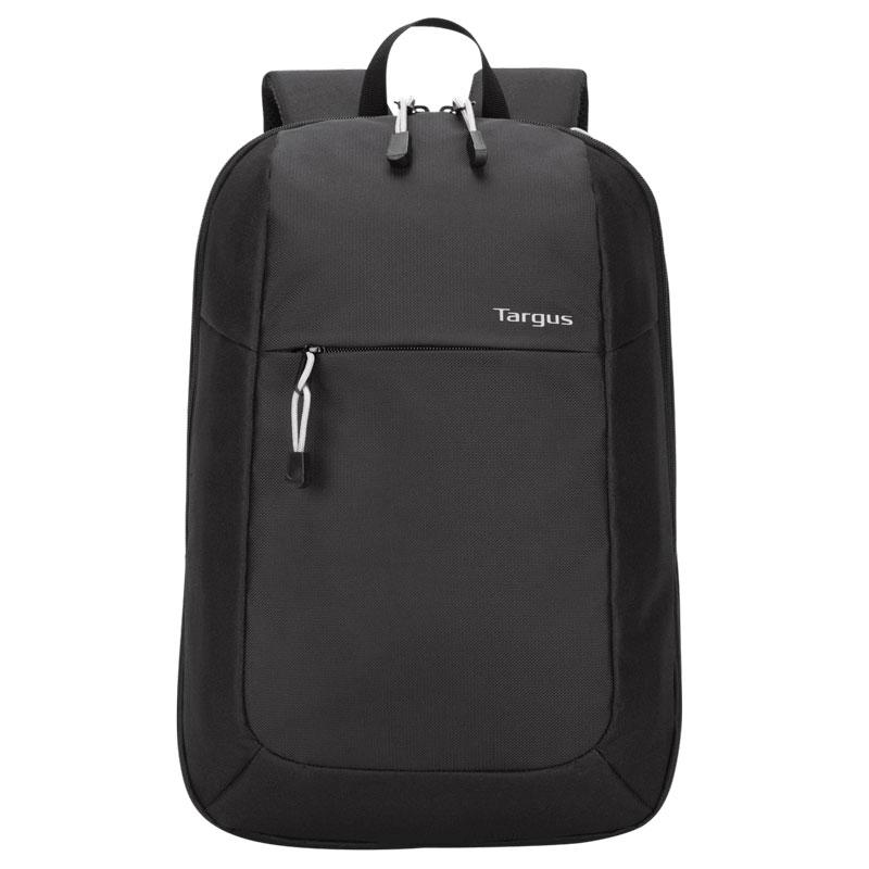 TARGUS INTELLECT ESSENTIALS BAC 15-16IN BLACK