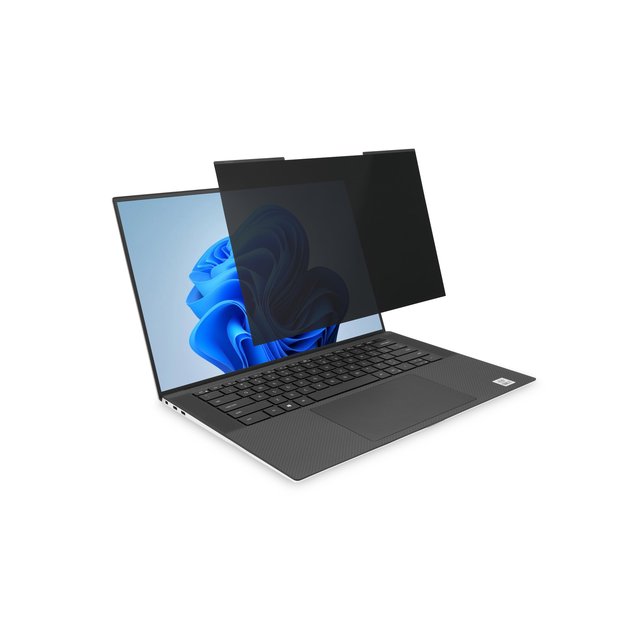 KENSINGTON MAGPRO MAGNETIC PRIVACY 14IN LAPTOP - 16:10