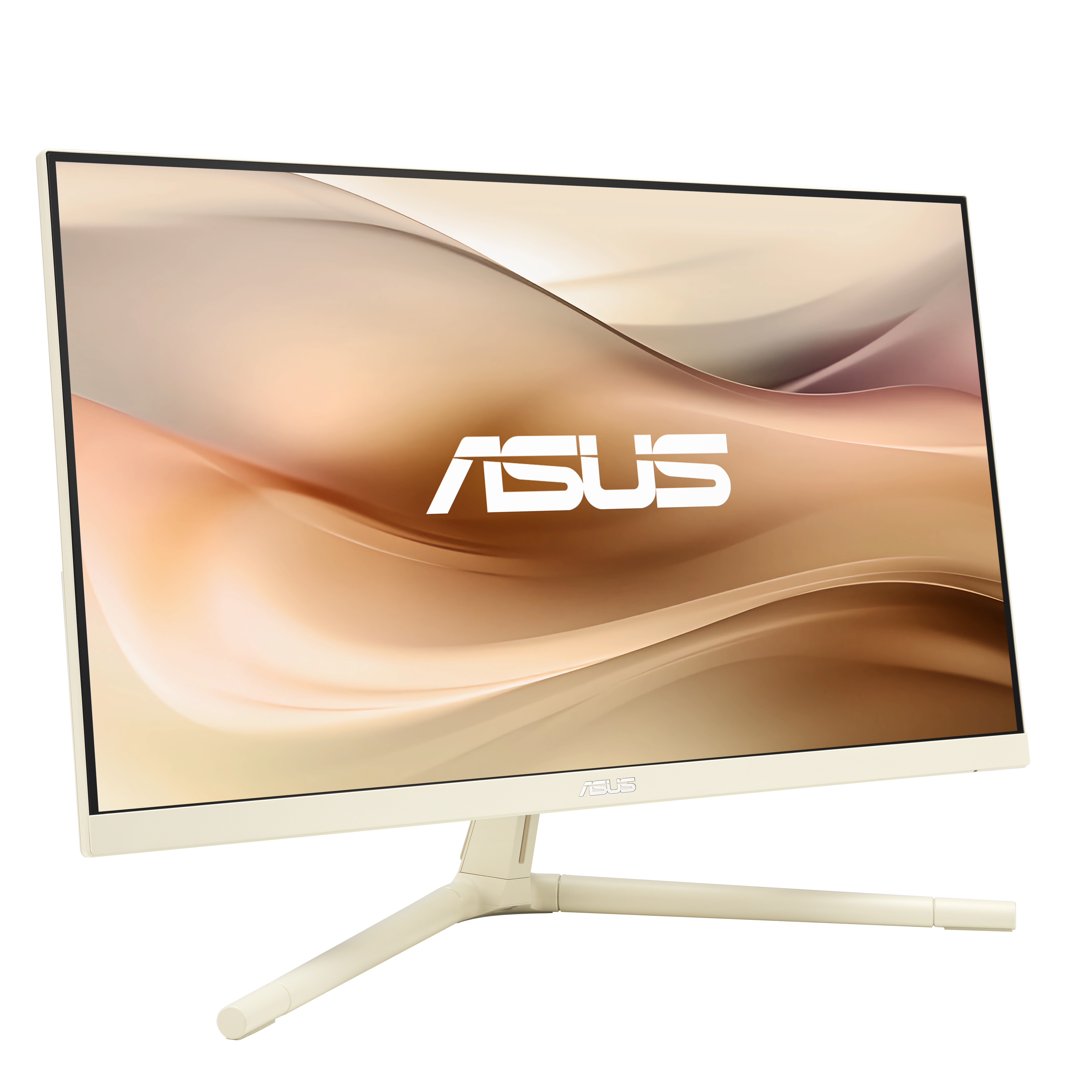 ASUS Eye Care VU249CFE-M 60.45cm (16:9) FHD HDMI