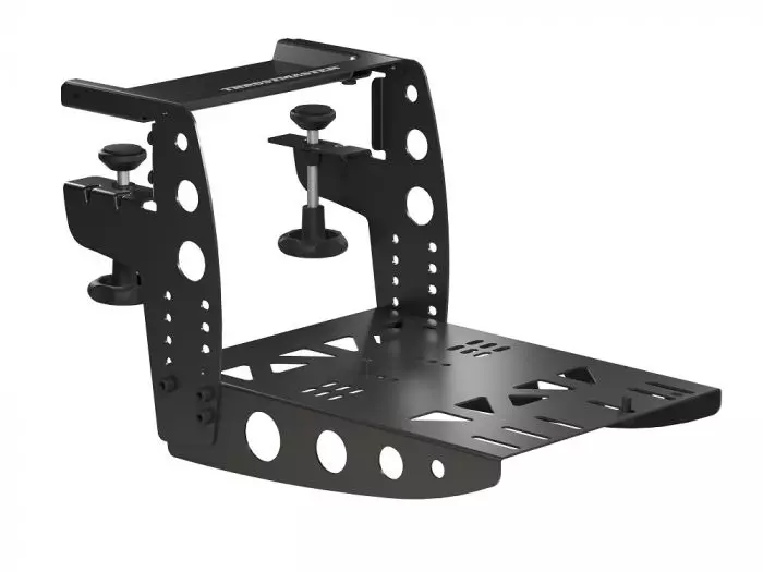 AddOn Thrustm. Flying Clamp (Tischklemme) (KON/PC) retail