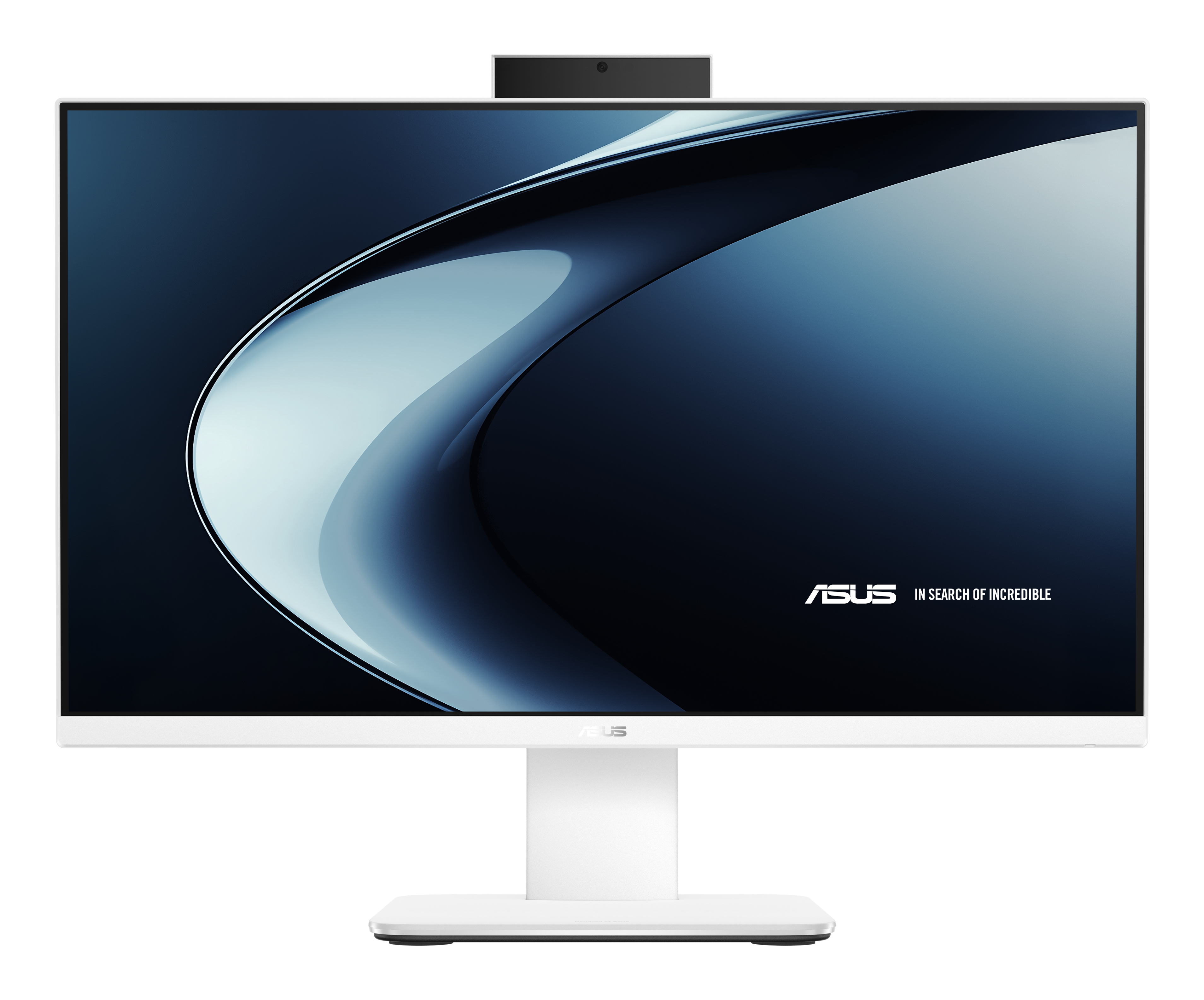 ASUS V400 AiO 24 i3-1315U 8 512 V440VAK-WPC952W W11H