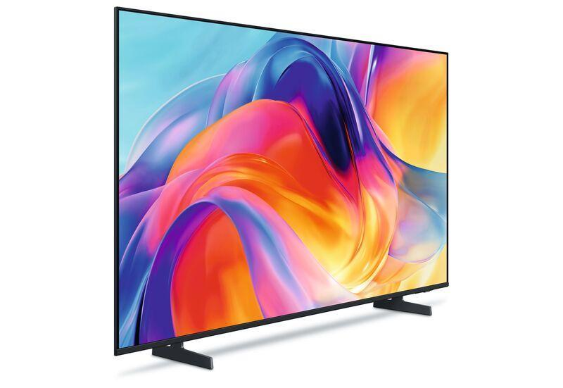 GU-50M71HA Vision AI Smart, LED-Fernseher