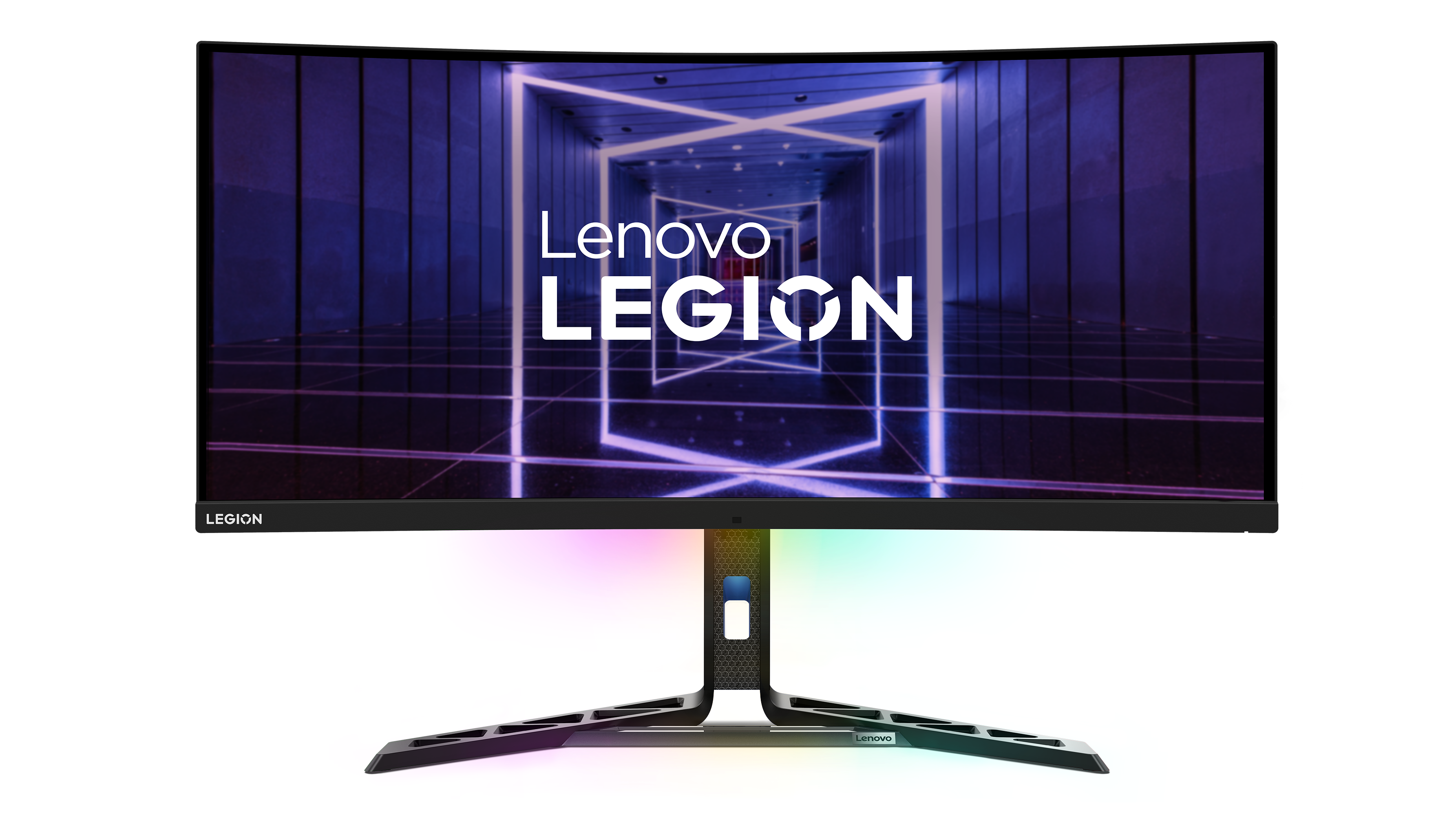 TFT Lenovo Legion Y34wz-30 86,40cm (34)LED,2xHDMI,DisplayPort,USB-C,SP - 67B0UAC1EU