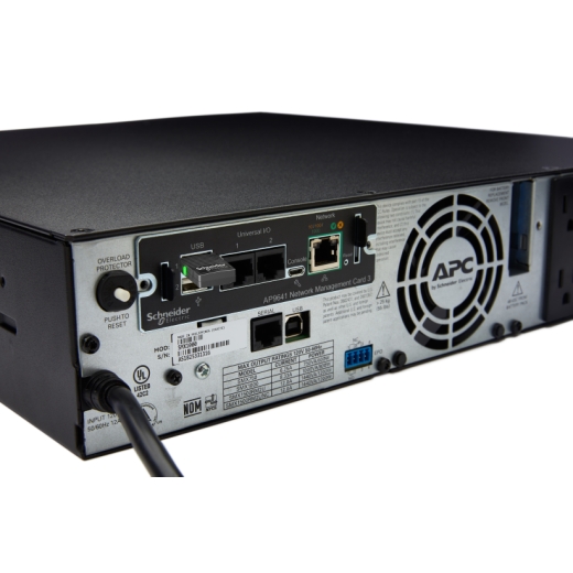 APC USB Wi-Fi Device