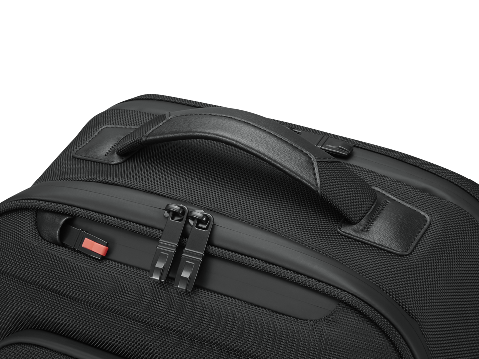 TP 16 IN PROF. BACKPACK G2 .