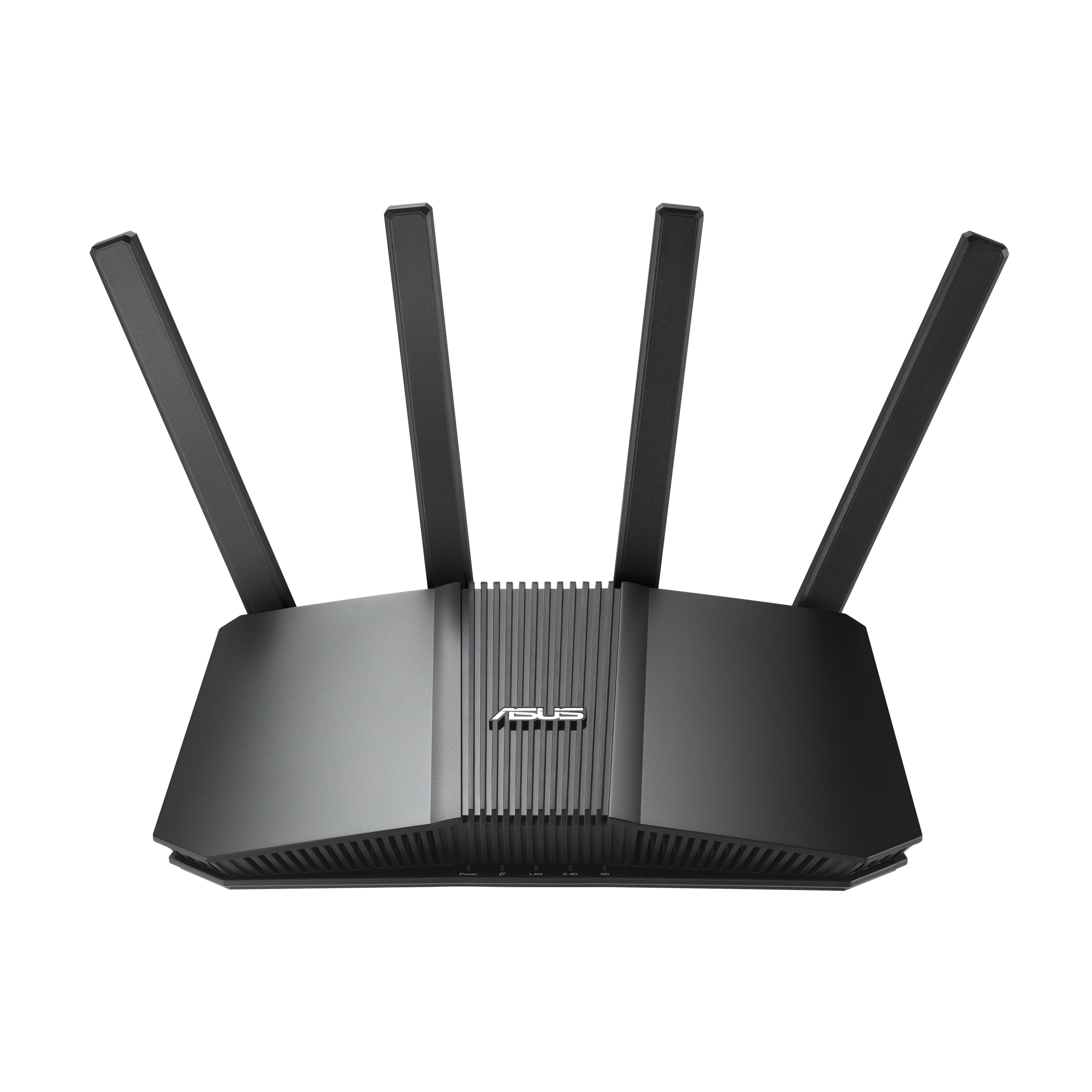 RT-BE55 BE3600 AiMesh, Router