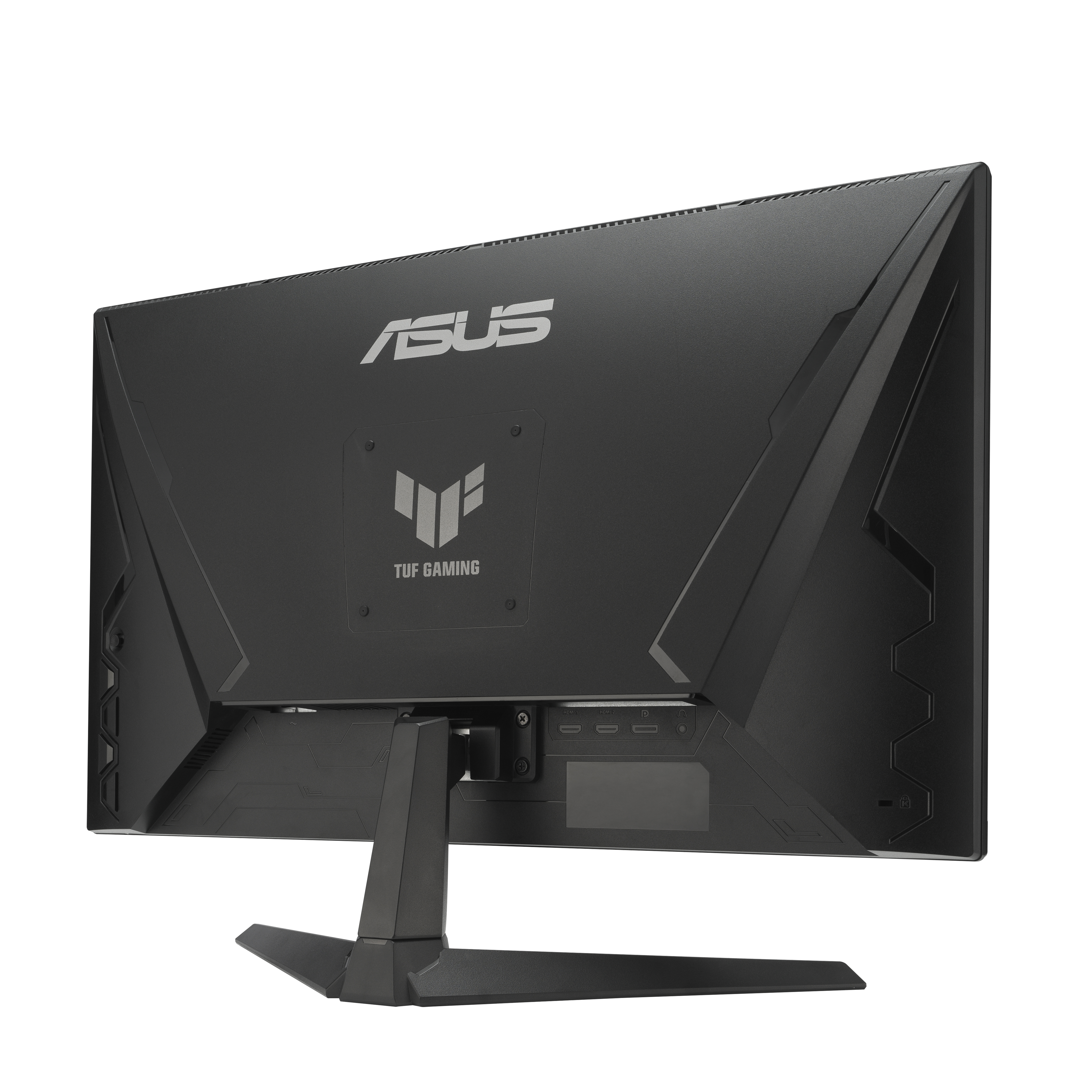 ASUS TUF Gaming VG249Q5A - 24 Zoll Full HD Monitor