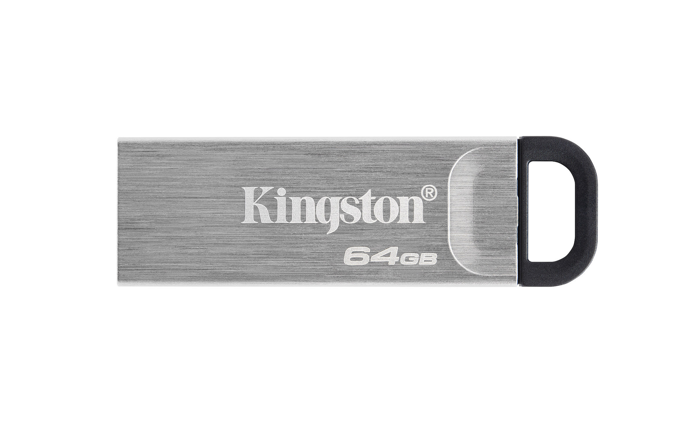 USB Stick 64GB Kingston DataTraveler Kyson USB 3.2 DTKN/64GB