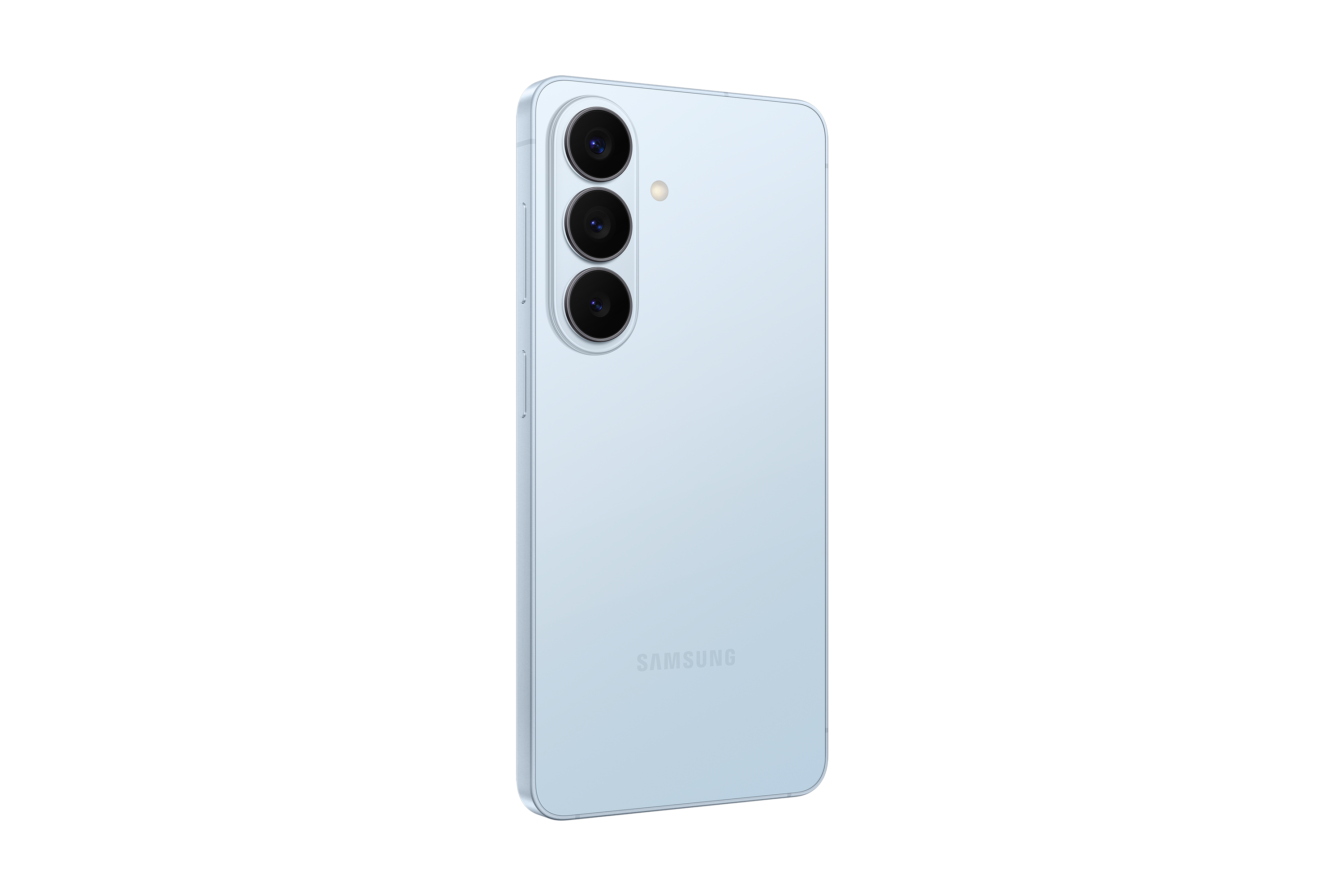Samsung Galaxy S26 256GB Sky Blue