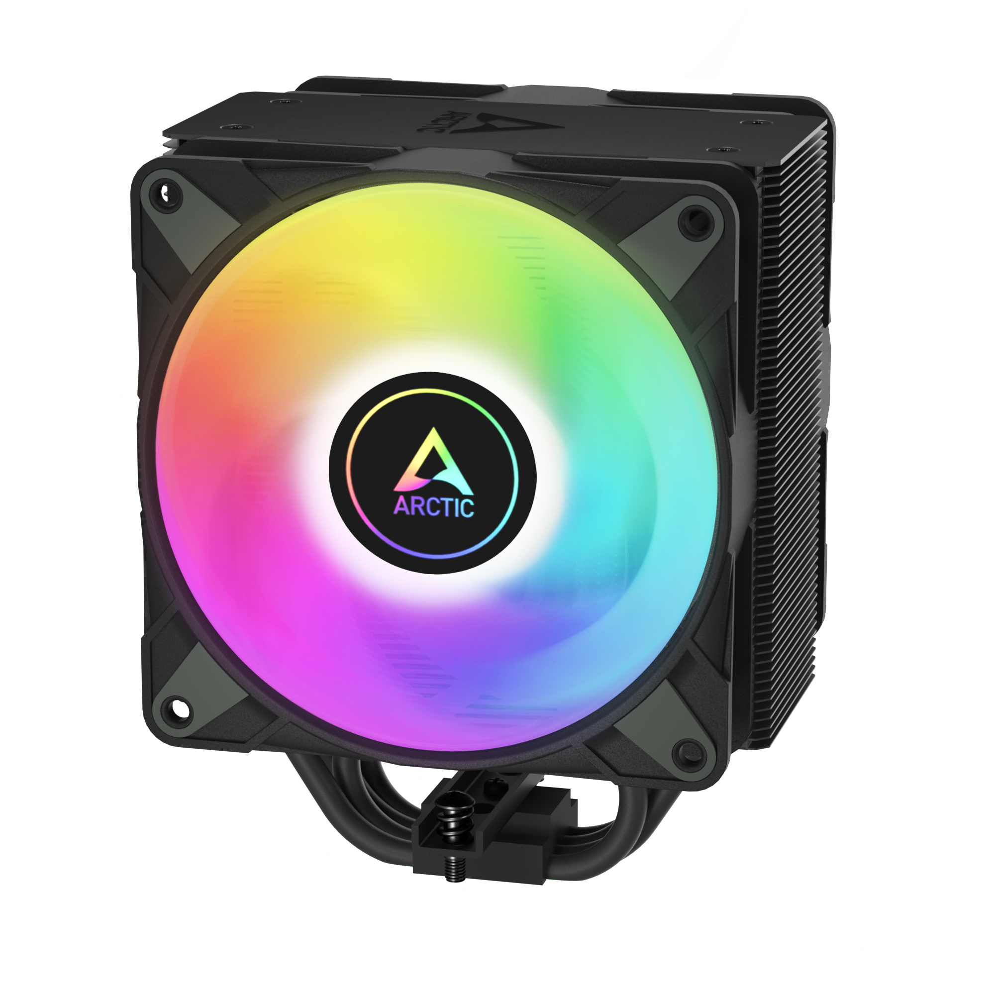 Freezer 36 A-RGB, CPU-Kühler