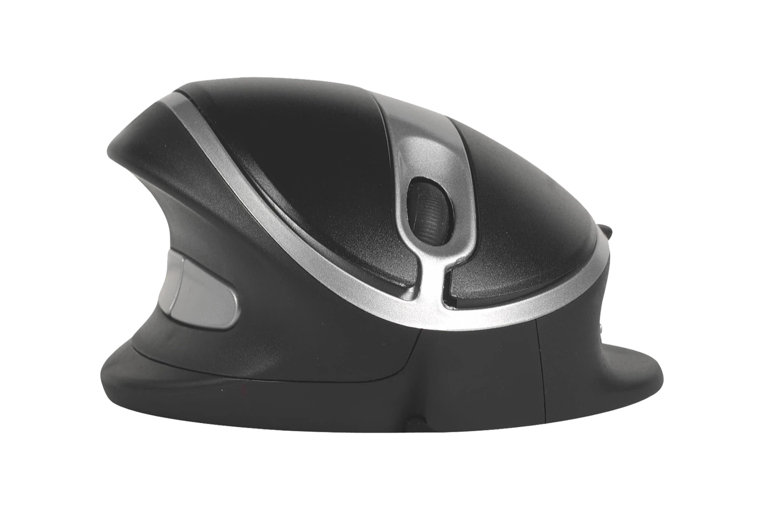 BakkerElkhuizen Oyster Mouse wireless retail