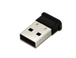 DIGITUS USB-ADAPTER . .