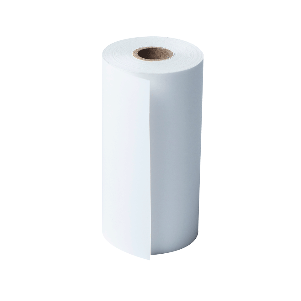 UNCOATED DIRECT THERMAL RECEIPT 79MM CONTINUOUS (PACK OF 24)