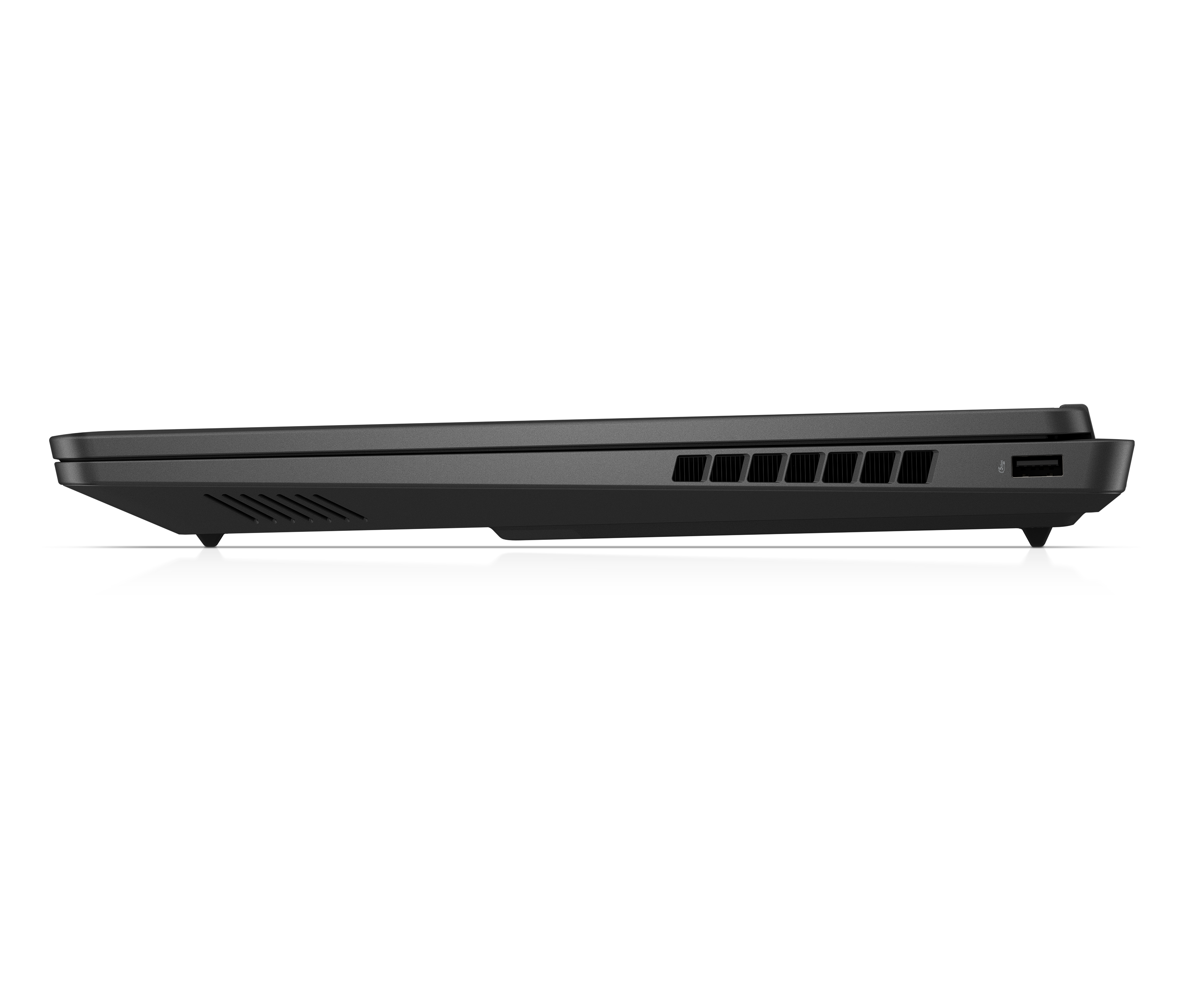 16-ap0192ng, Gaming-Notebook