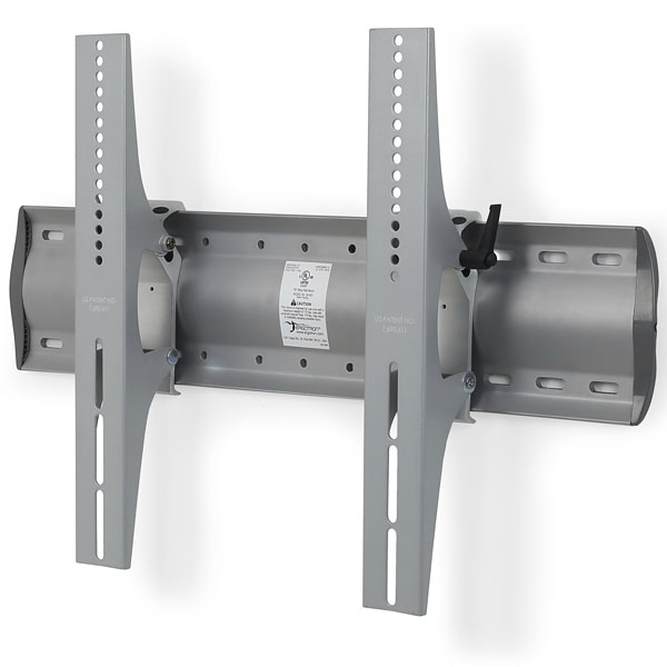 TILTING WALLMOUNT XL 42-90IN 79.4KG MIS-D/E/F 5Y WARR
