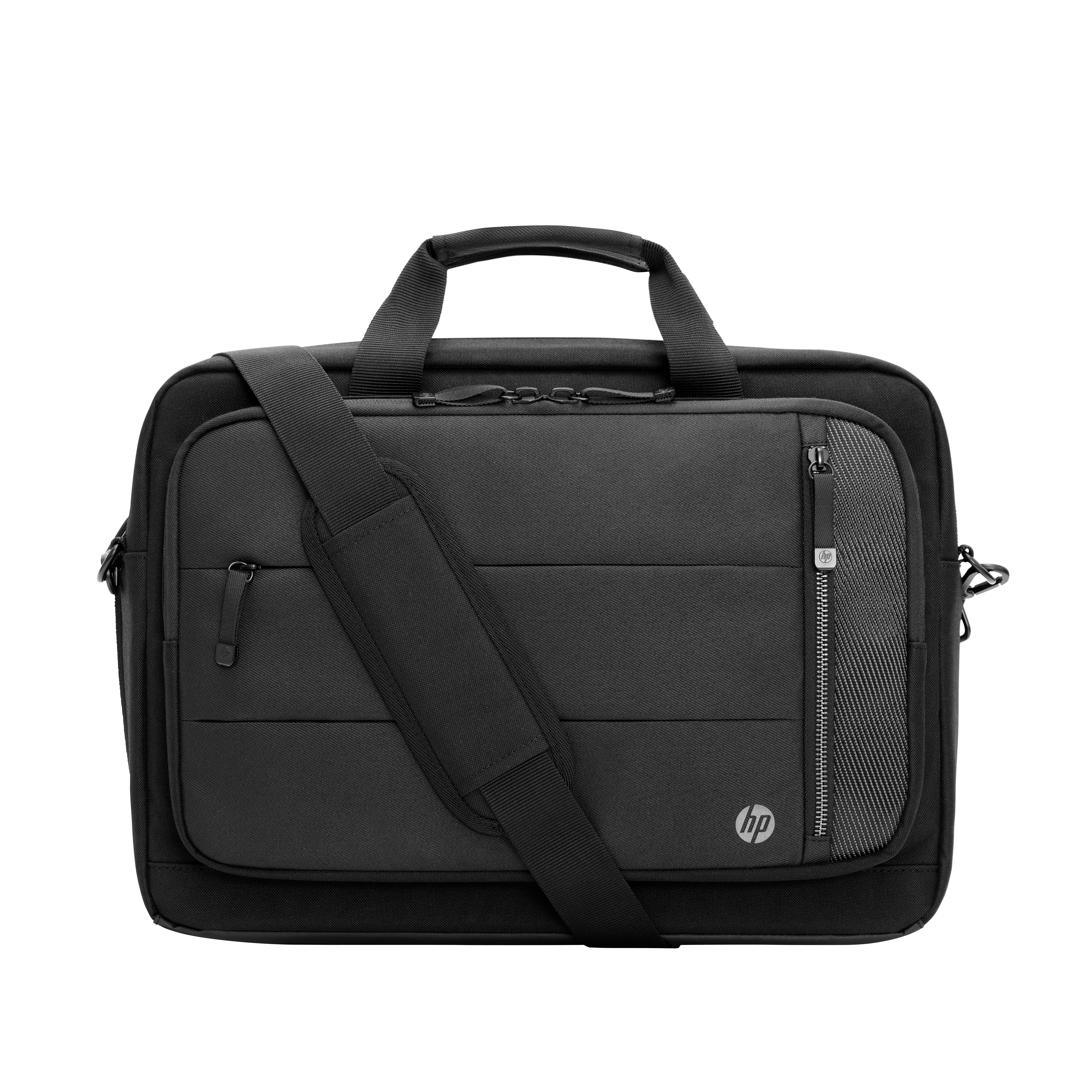 HP Renew Executive 16inch Laptop Bag Notebooktasche