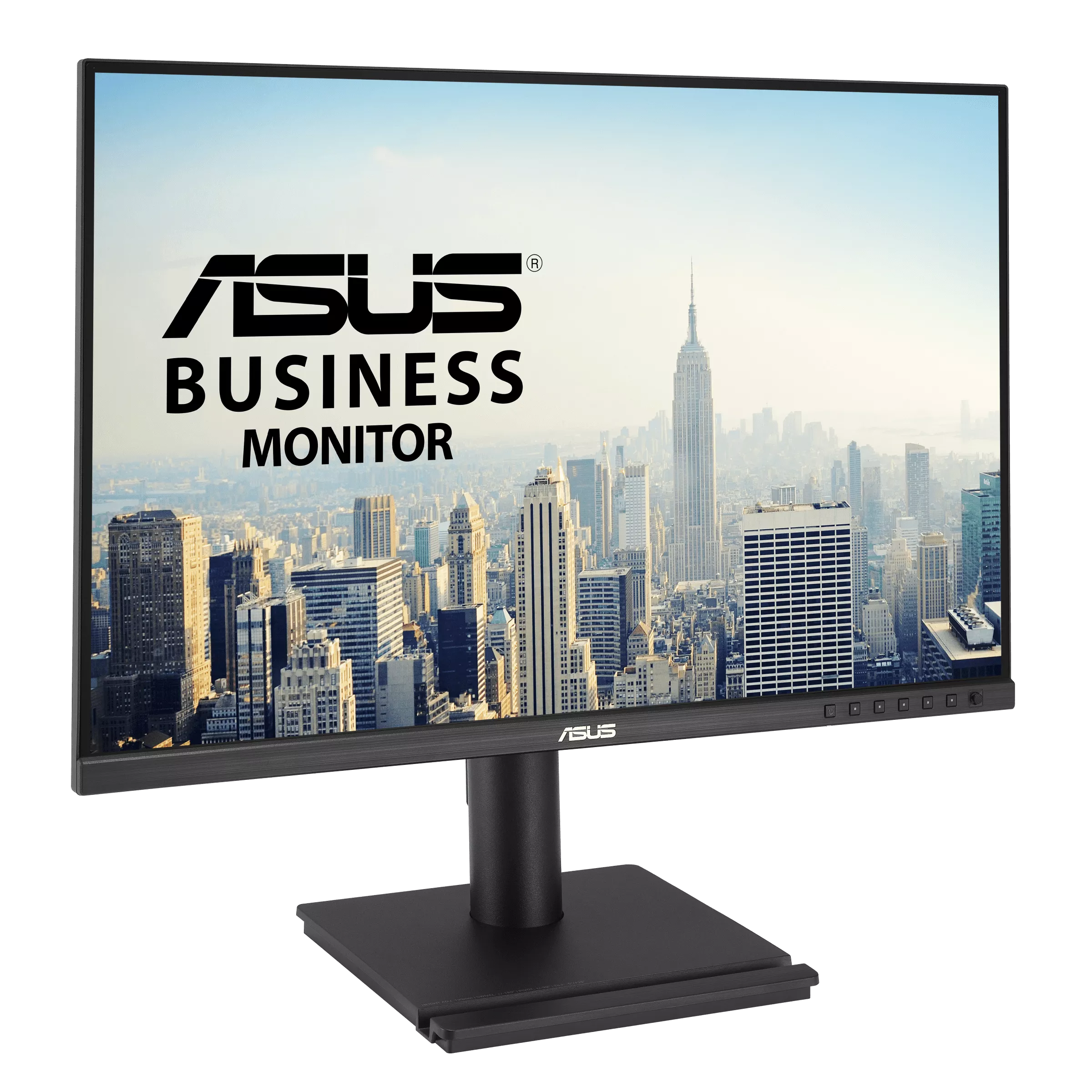 BE248QF, LED-Monitor