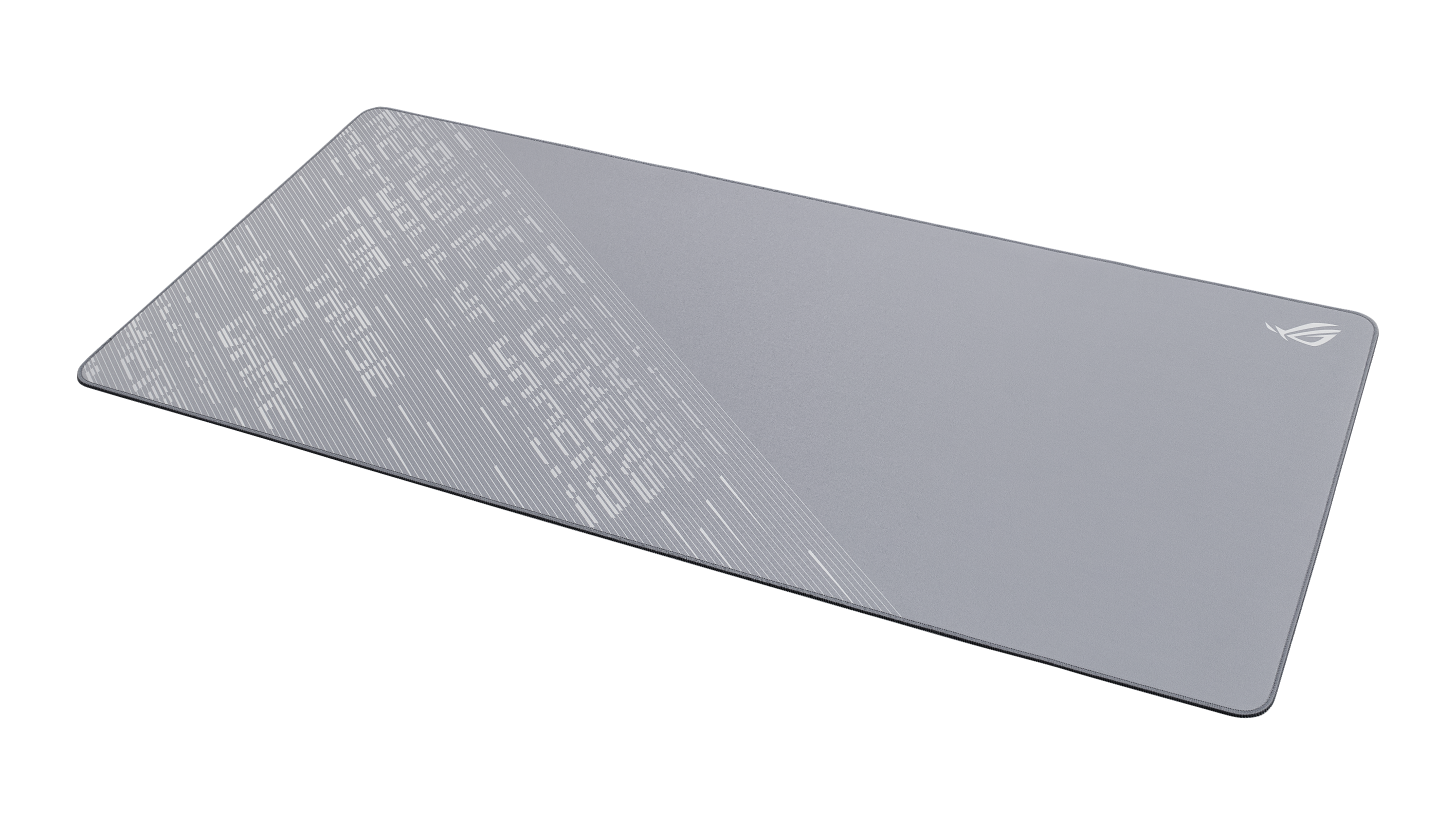 ROG Scabbard II, Gaming-Mauspad