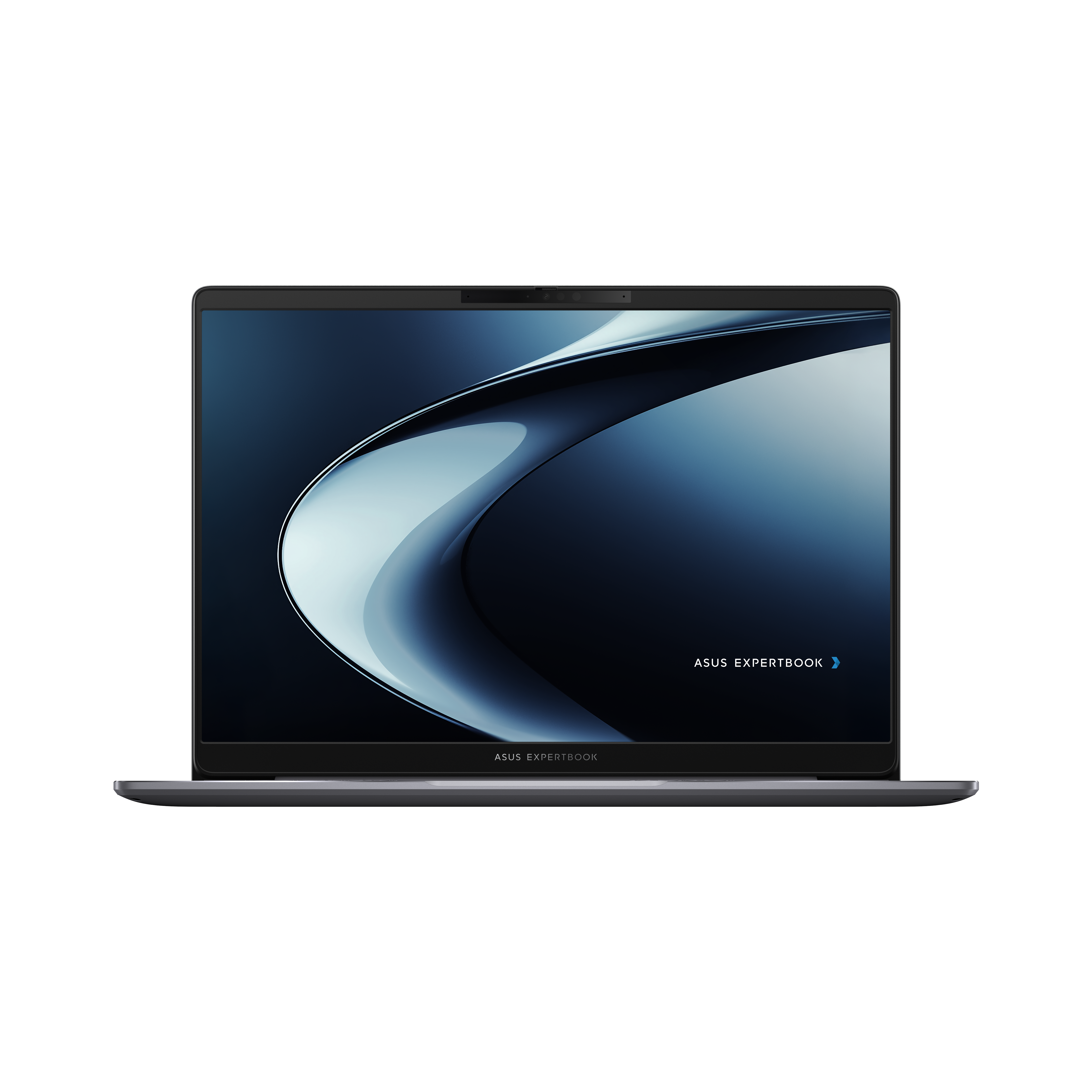 ASUS ExpertBook PM3 14 RAI-7-350 32/1TB PM3406CKA-NZ0501X W11P