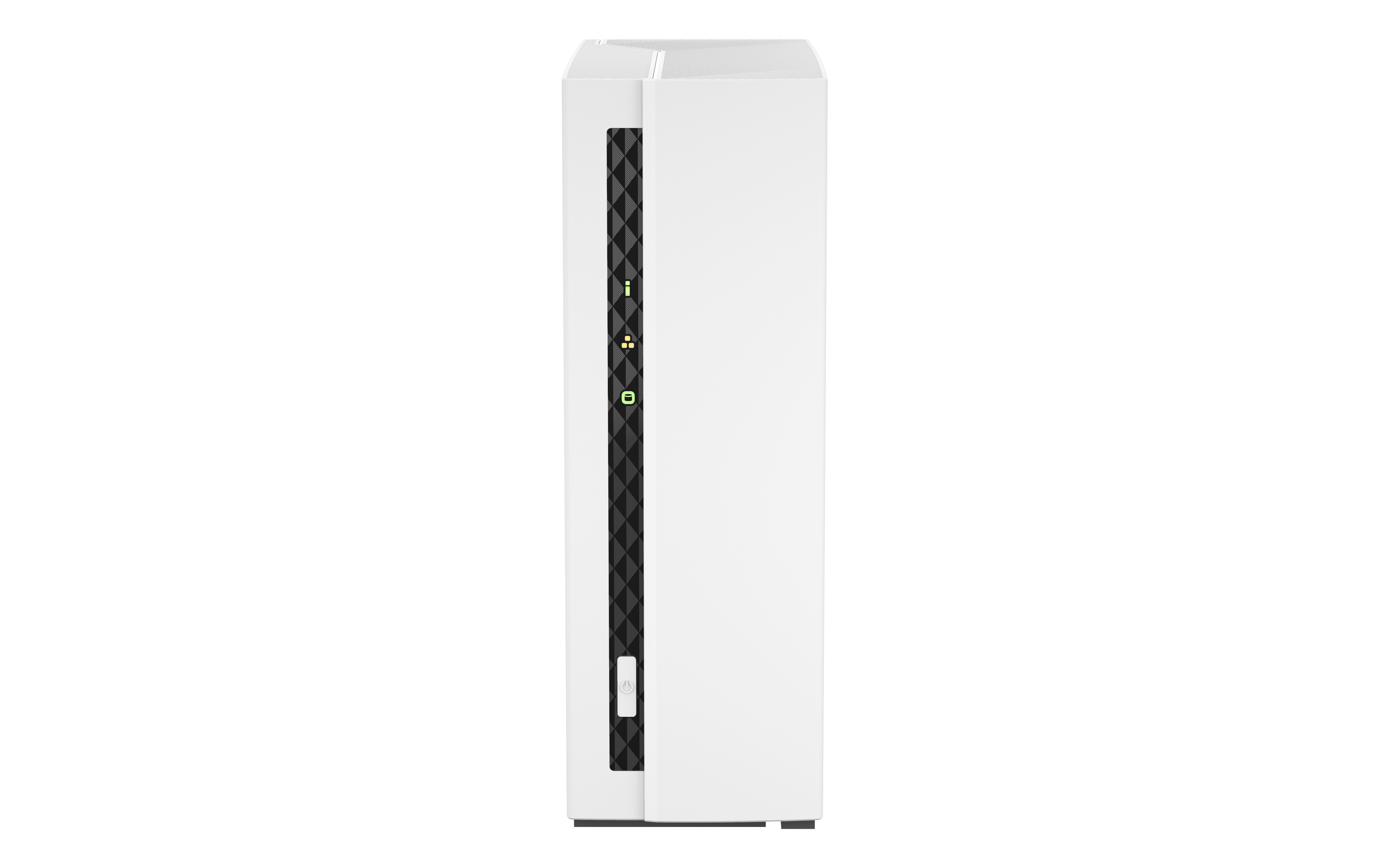 NAS Server QNAP TS-133 1-Bay