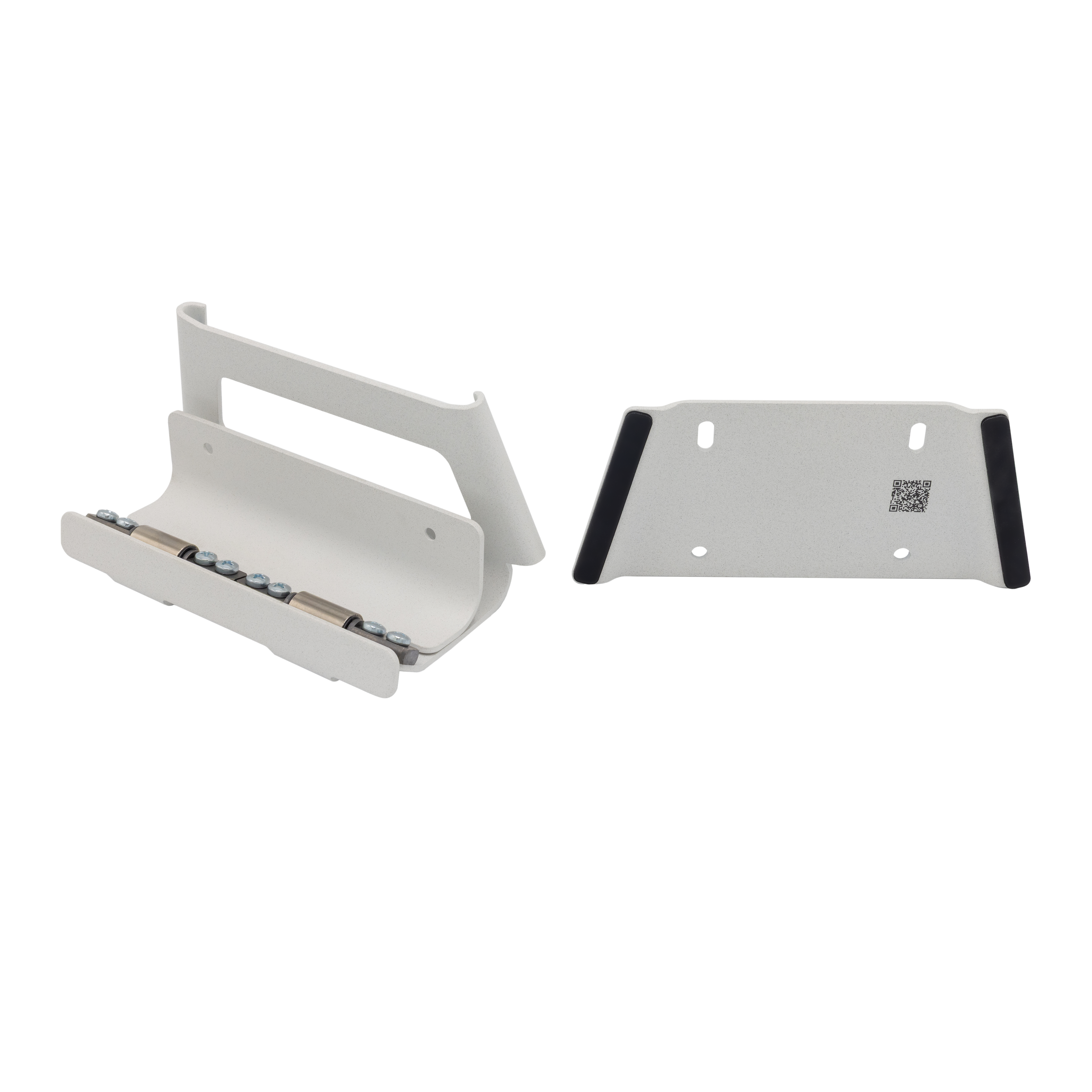 HP Poly Studio X52 Wall Mount