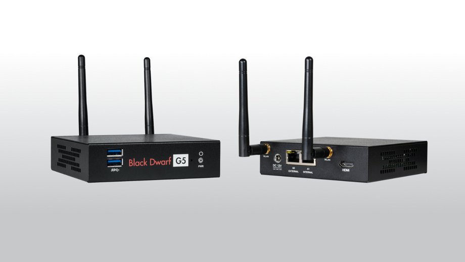 Securepoint BDaaS bis zu 10 Benutzer (12Mon.MVL+Preis/Monat)