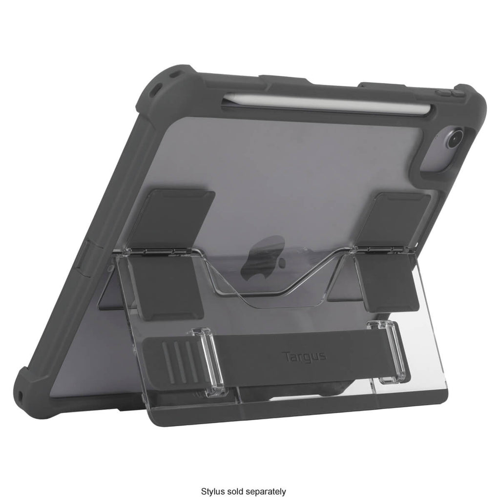 SAFEPORT MAX FOR IPAD AIR 11-IN AND IPAD PRO 11-INCH (4TH 3RD 2N