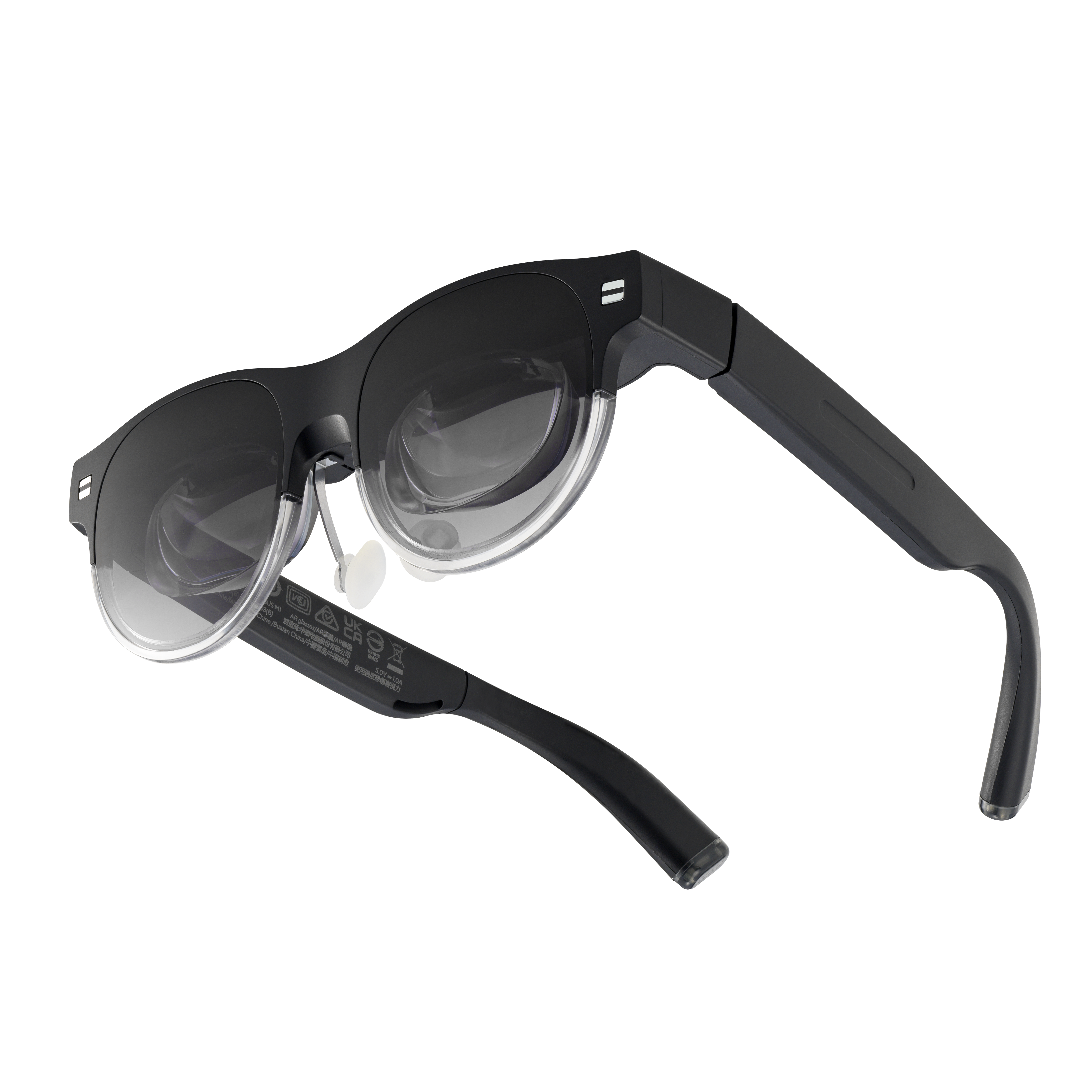 ASUS M1 AirVision Smart Glasses