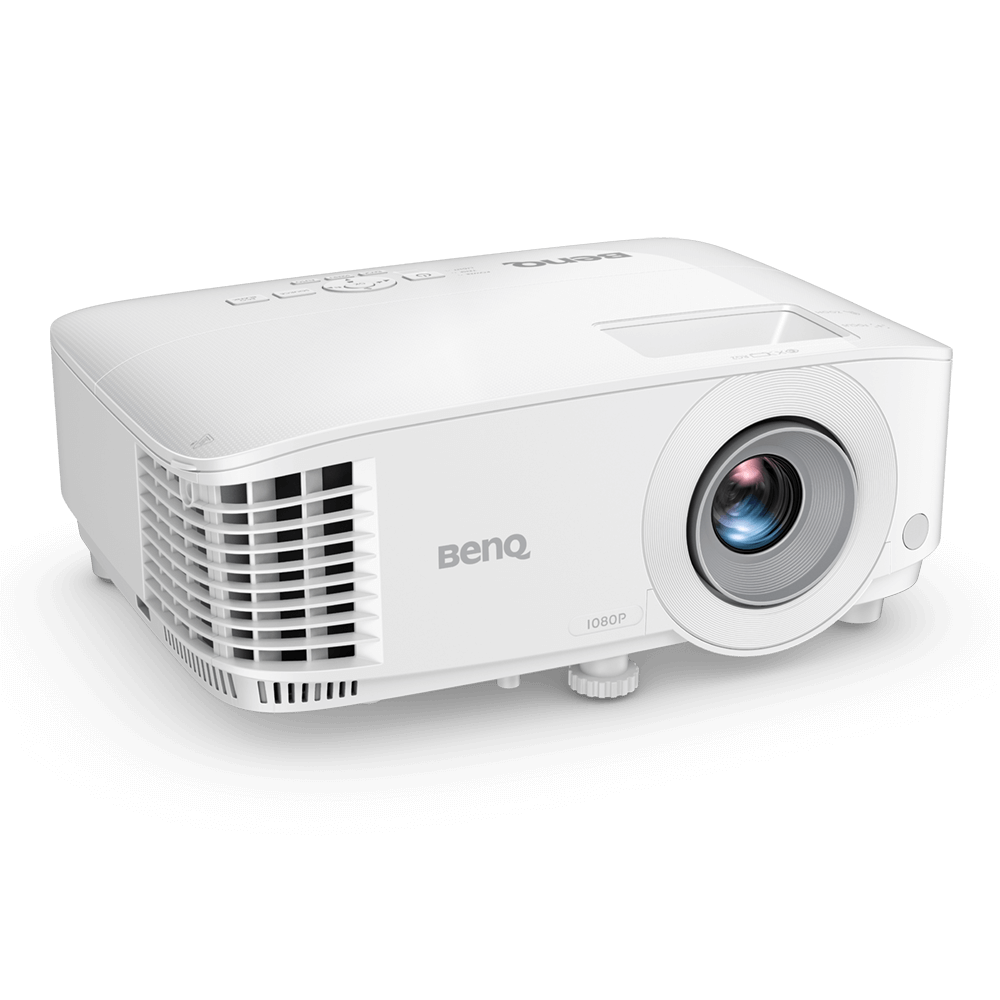 BenQ Beamer MH560 3800 Lumen F-HD