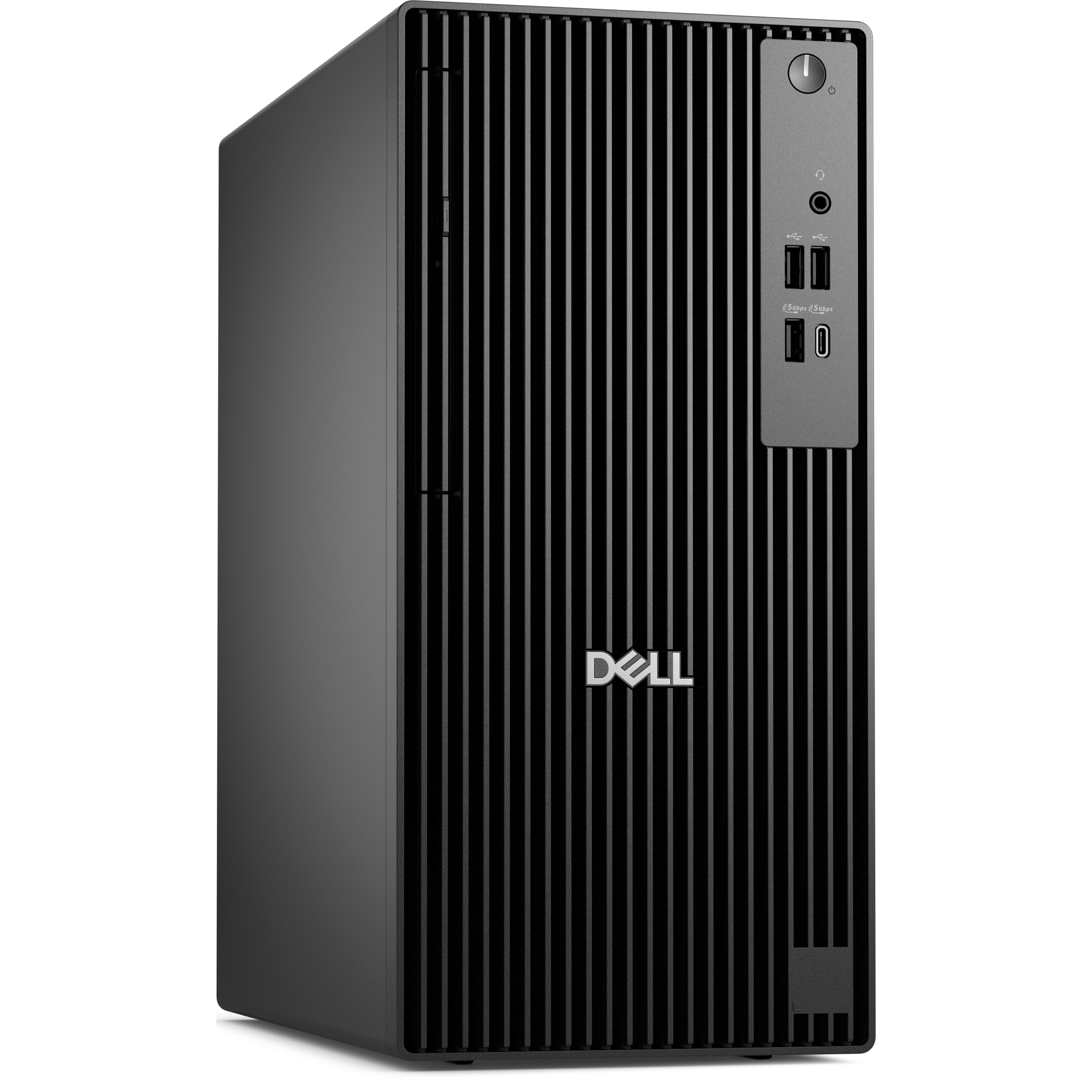 Pro Tower (7P1R6), PC-System