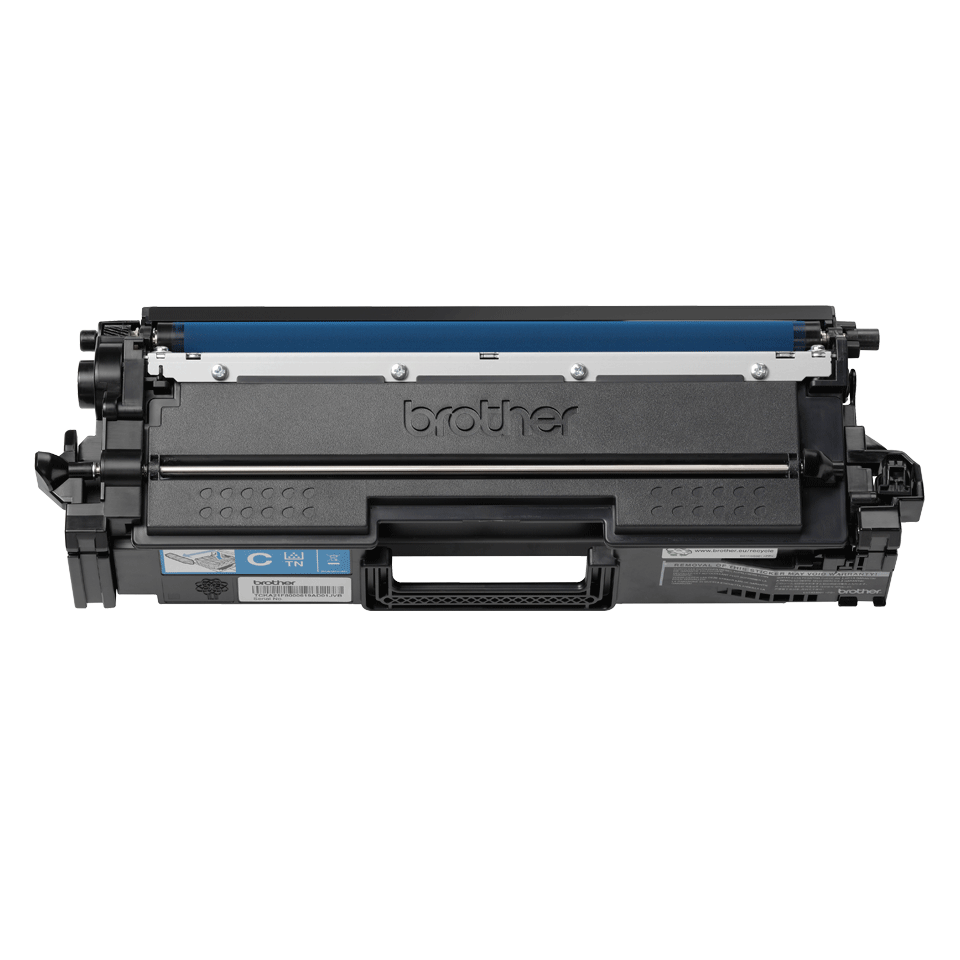 Toner Brother TN-821XLC HL-L9430CDN/L9470CDN Serie
