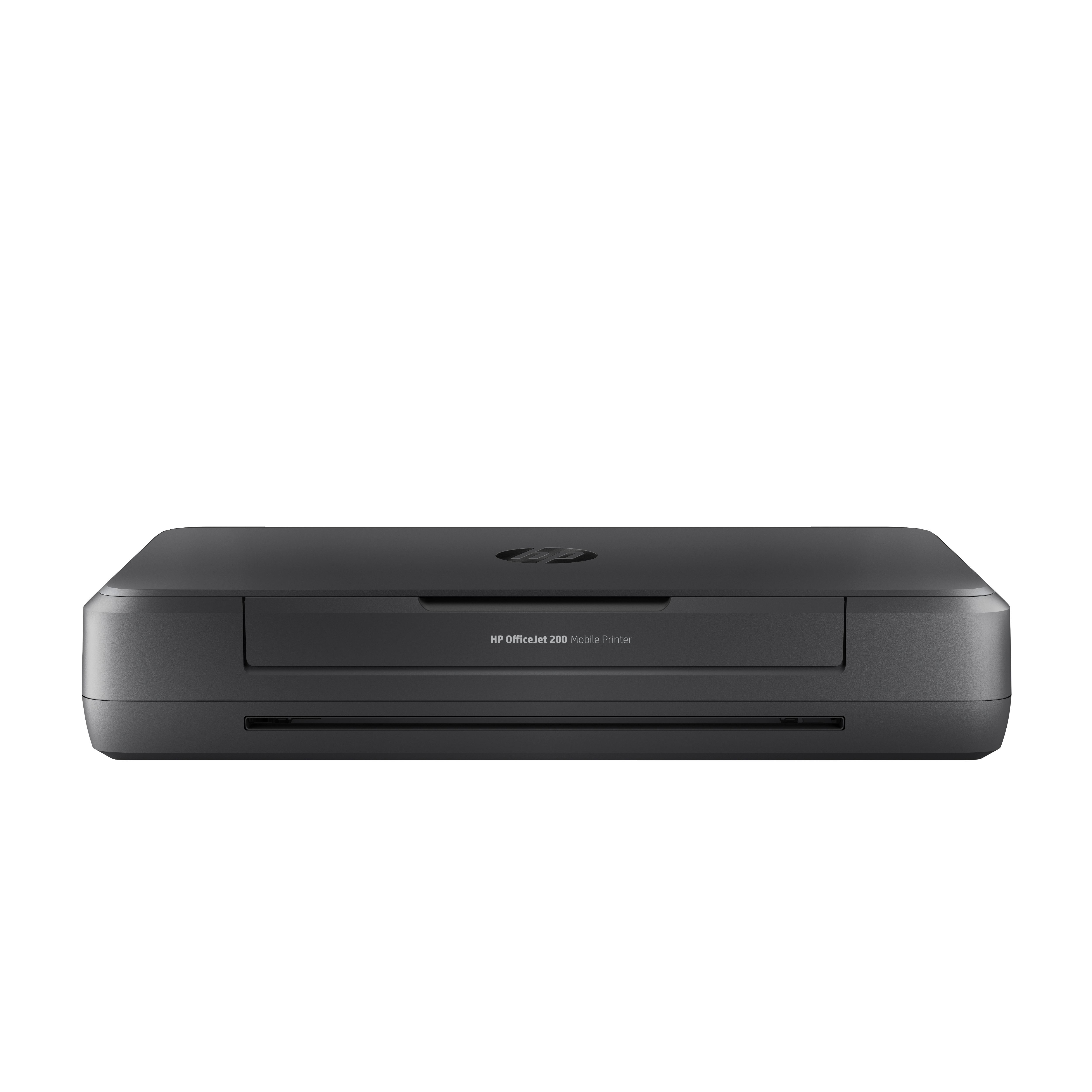 HP Officejet 200 mobiler Drucker CZ993A#BHC