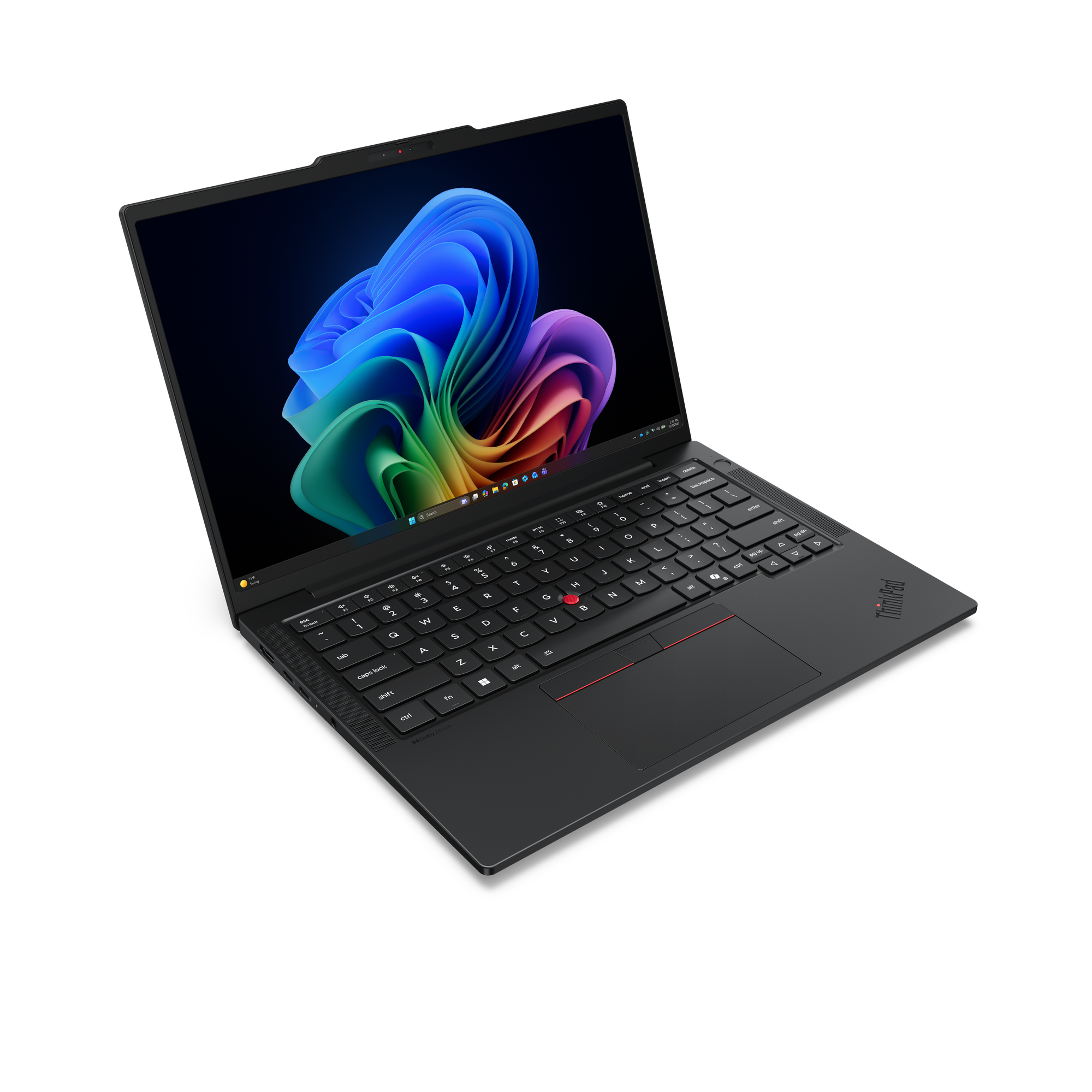 TP T14S G7 CU5-325 32GB 512GB SSD 14.0 WUXGA T. W11P