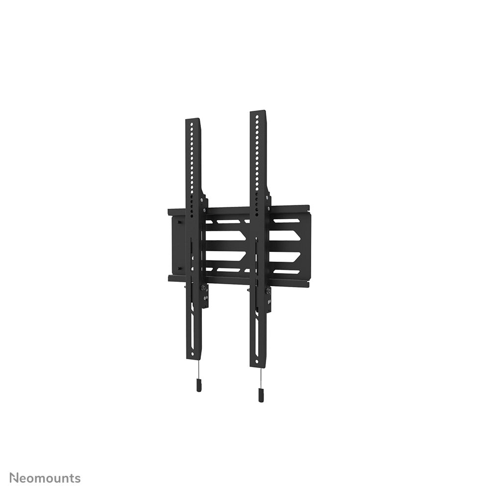 NEOMOUNTS Screen Wall Mount 139,7cm 55Zoll - 279,4cm 110Zoll fixed VESA 800X600-1500X900