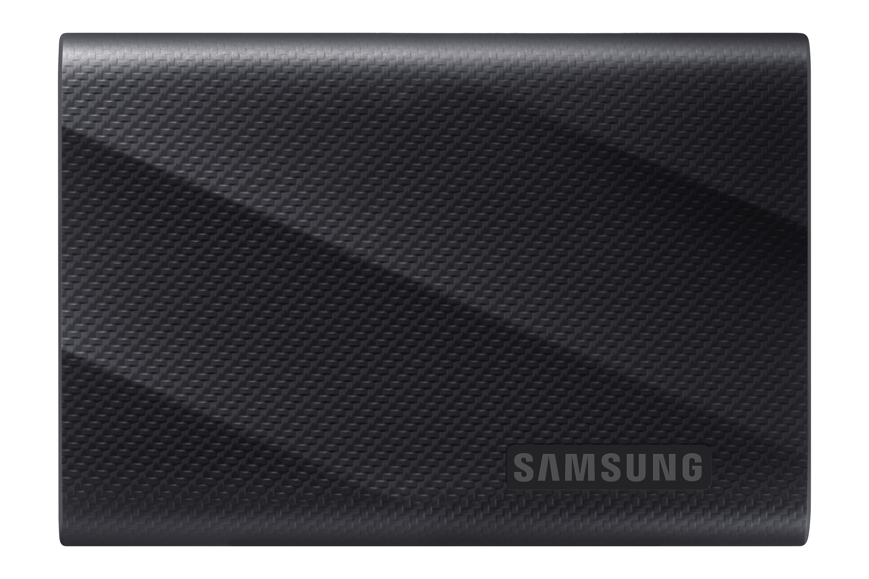 SAMSUNG T9 4TB USB 3.2 Gen 2x2 20Gbps bis zu 2.000 MB/s / 2.000 MB/s Portable Solid State Drive PSSD