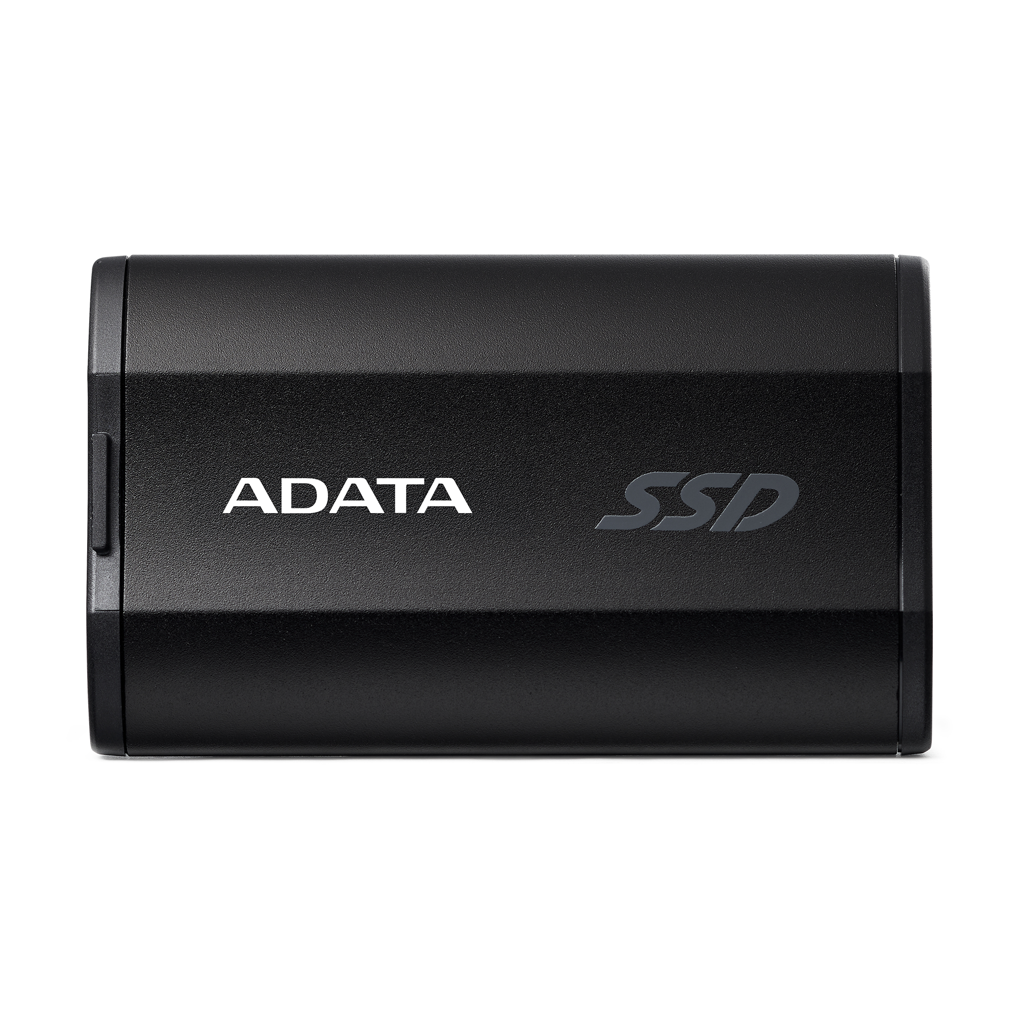 SD810 4 TB, Externe SSD