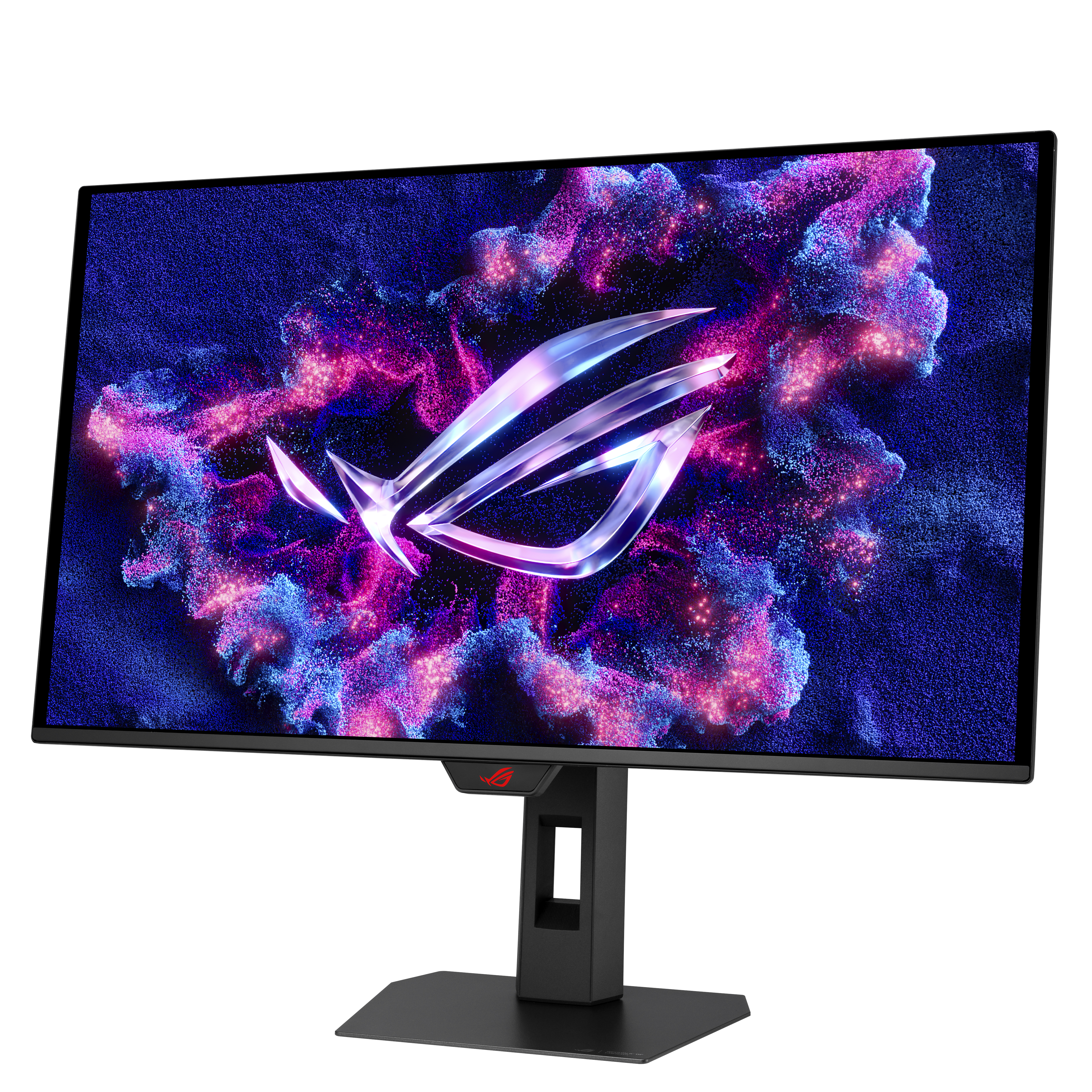 ROG Strix QD-OLED XG27ACDMS, Gaming-Monitor