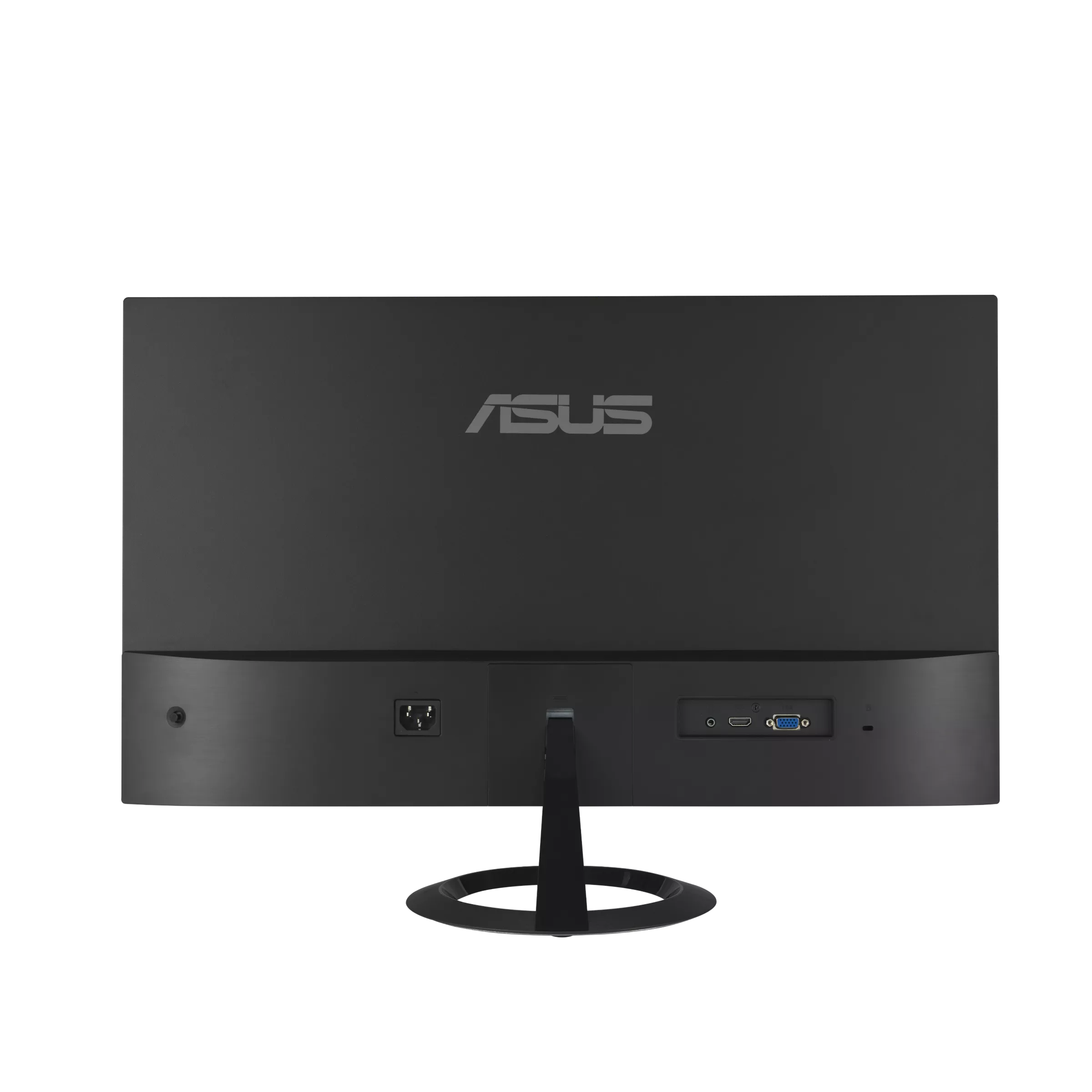 ASUS Eye Care VZ249HG 60.5cm (16:9) FHD HDMI
