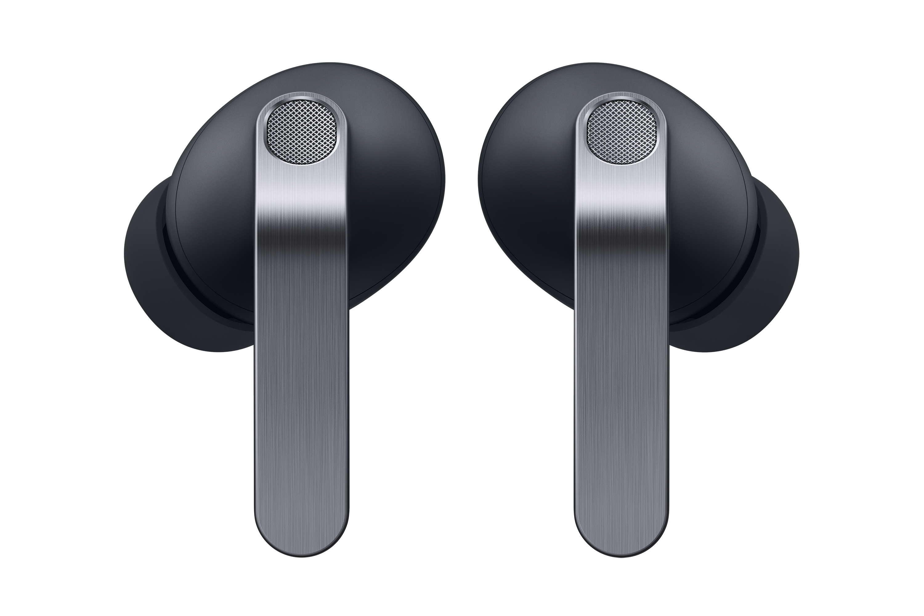Galaxy Buds 4 Pro, Kopfhörer