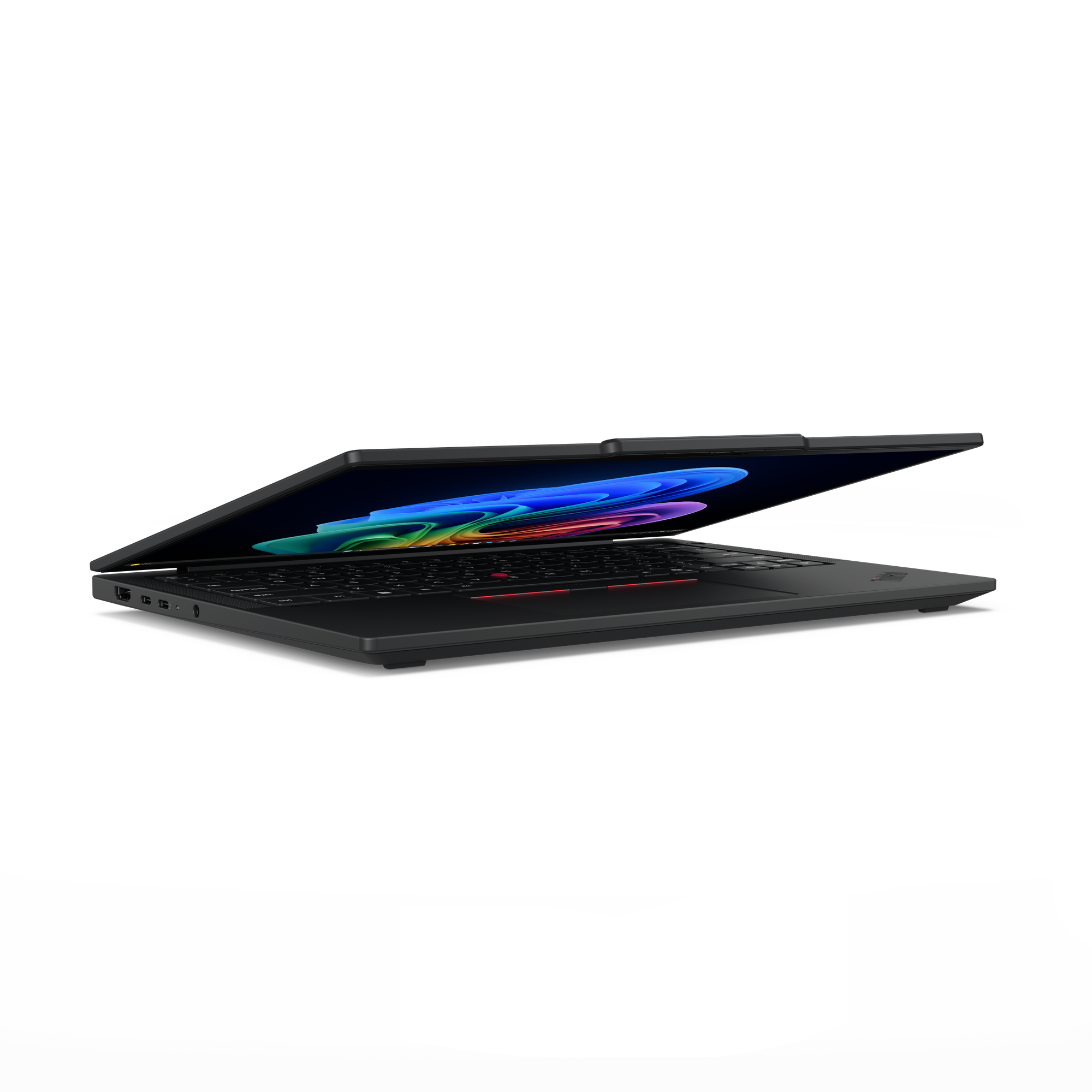 TP T14S G7 CU5-325 32GB 512GB SSD 14.0 WUXGA T. W11P