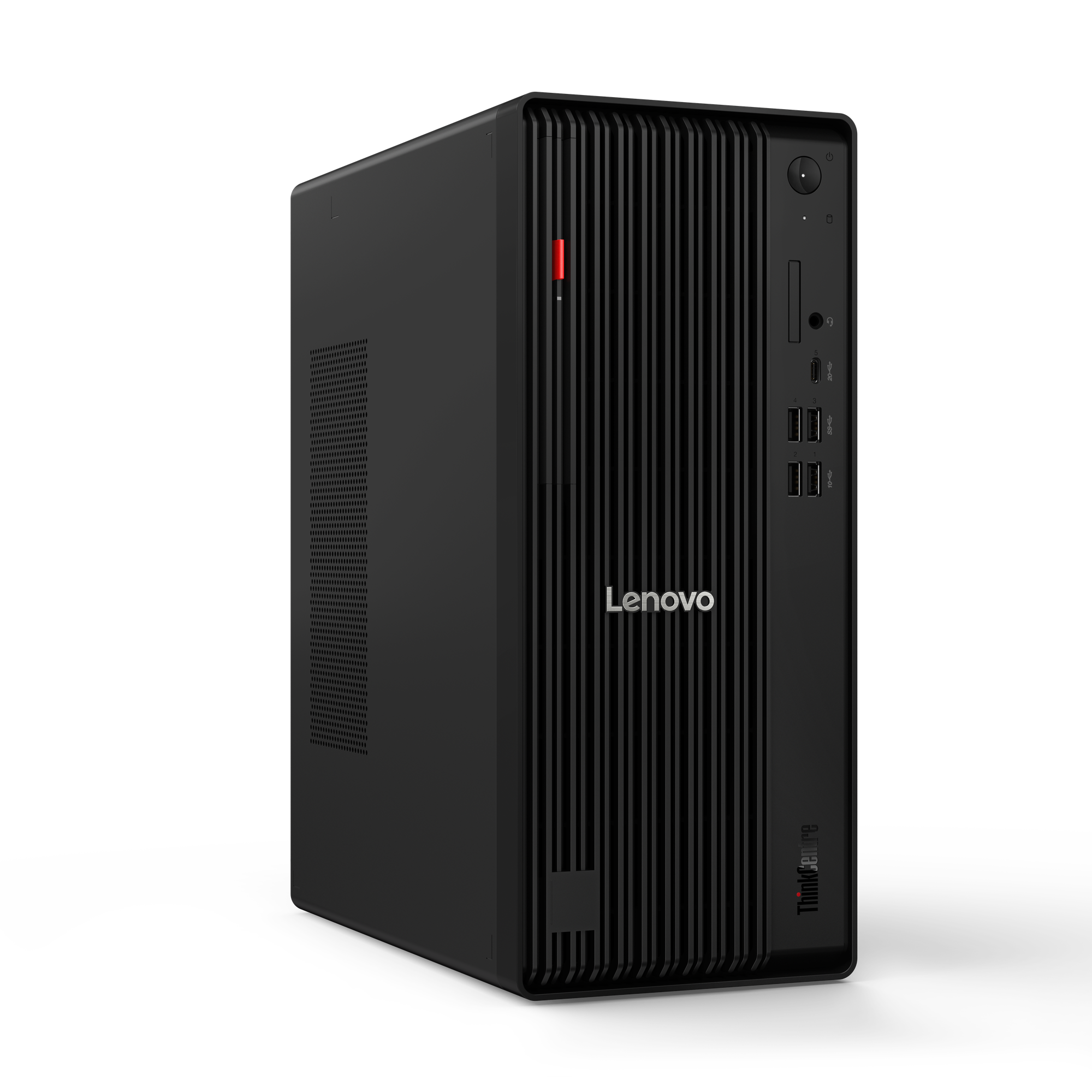 LENOVO ThinkCentre M70t Gen 6 TWR Intel Core Ultra 7 265 16GB 512GB SSD W11P TopSeller