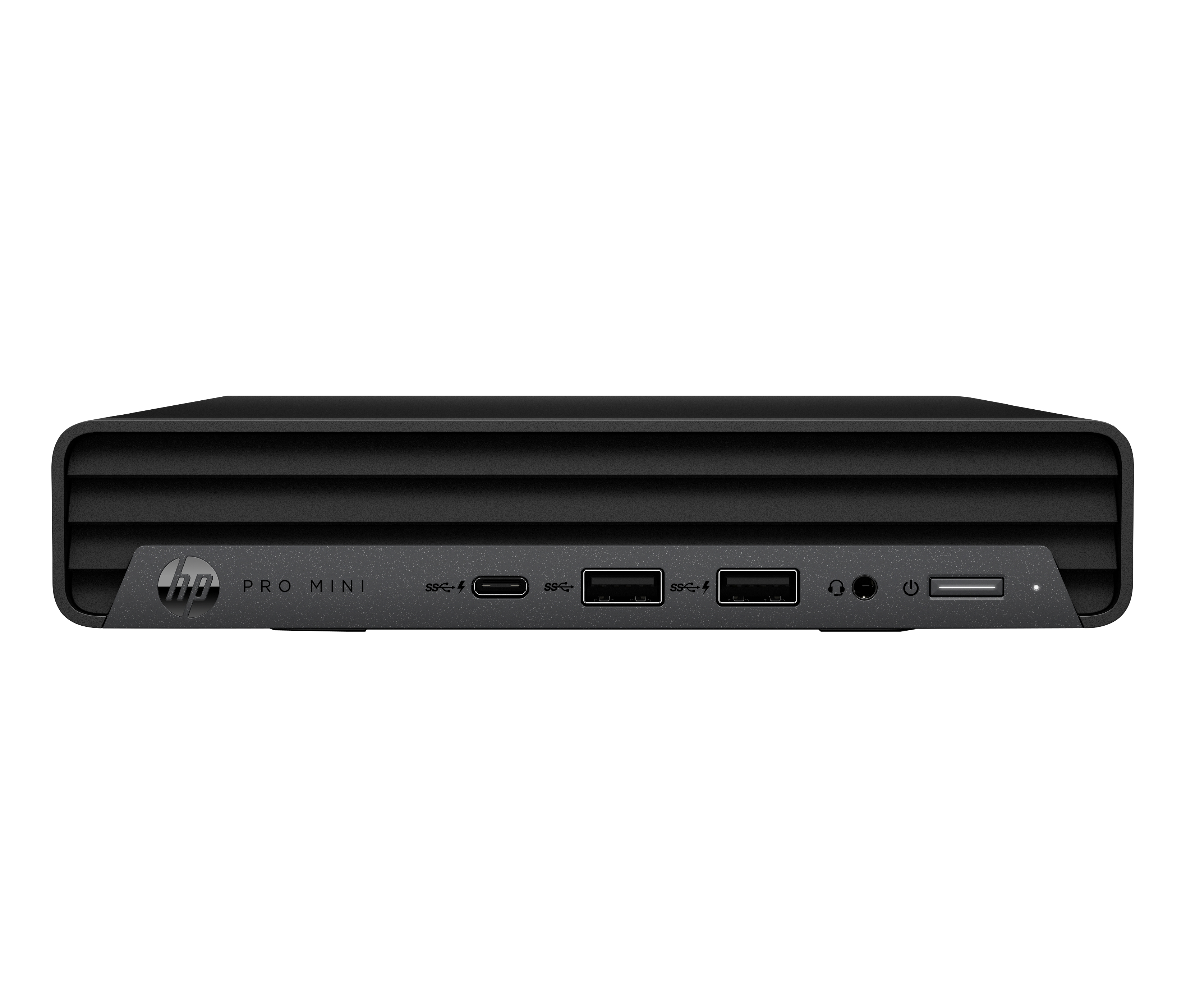 HP Pro Mini 400 G9 Intel Core i5-14500T 16GB 256GB/SSD W11P 1J War (DE)