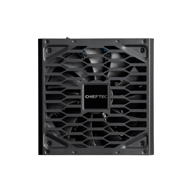VEGA PPG-850-S, PC-Netzteil