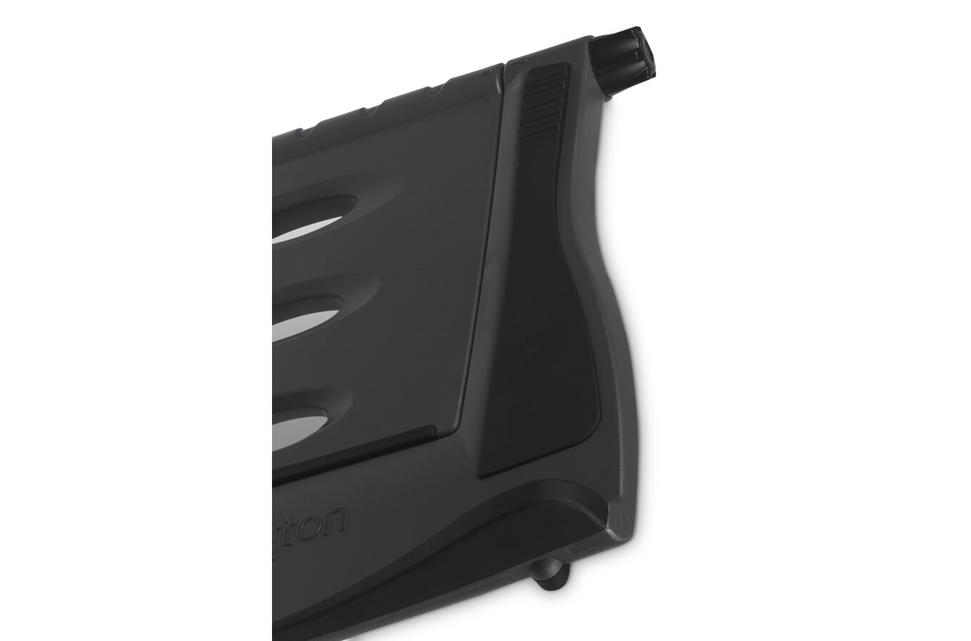 KENSINGTON EASY RISER MOUNTABLE NOTEBOOK STAND
