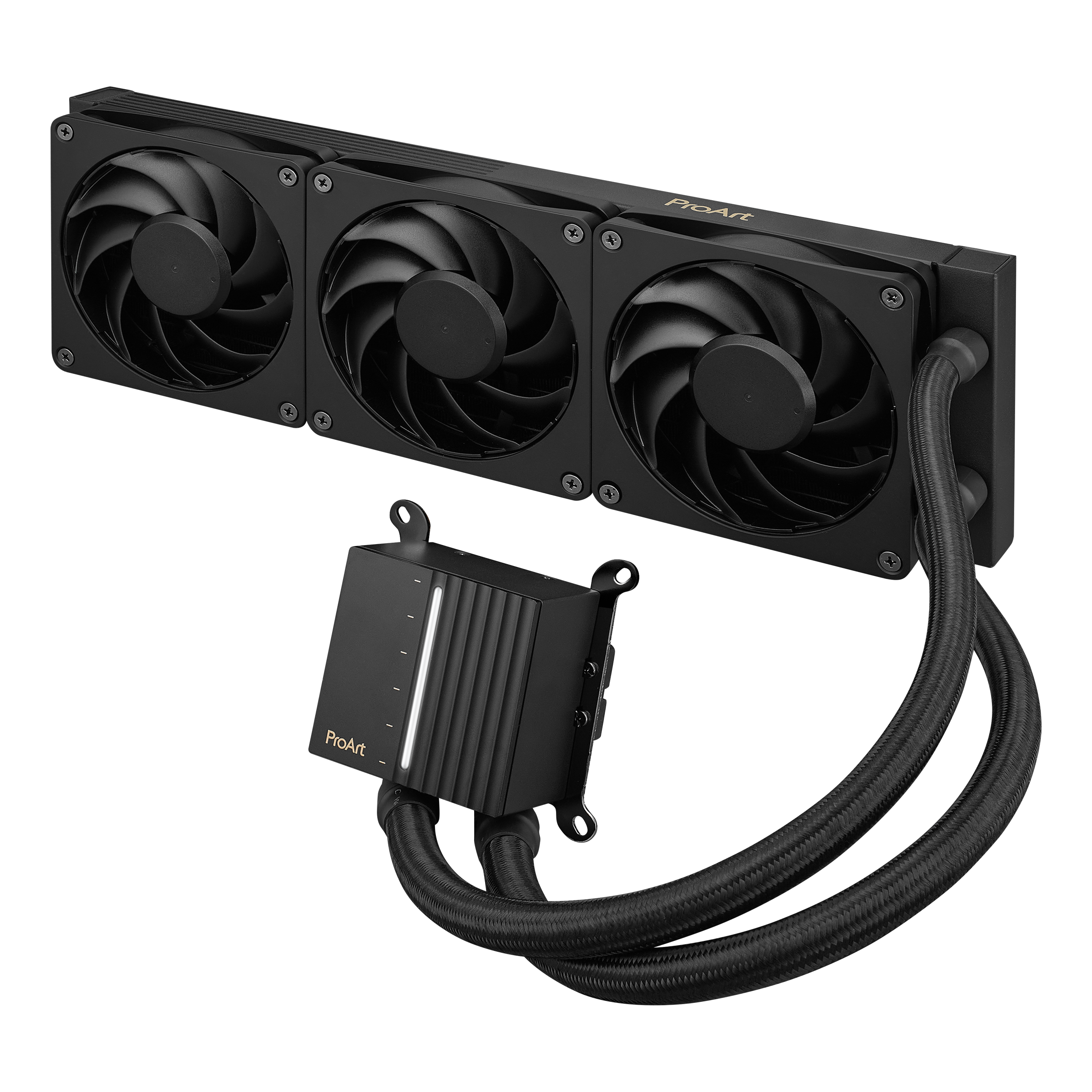 Asus WAK ProArt LC 360