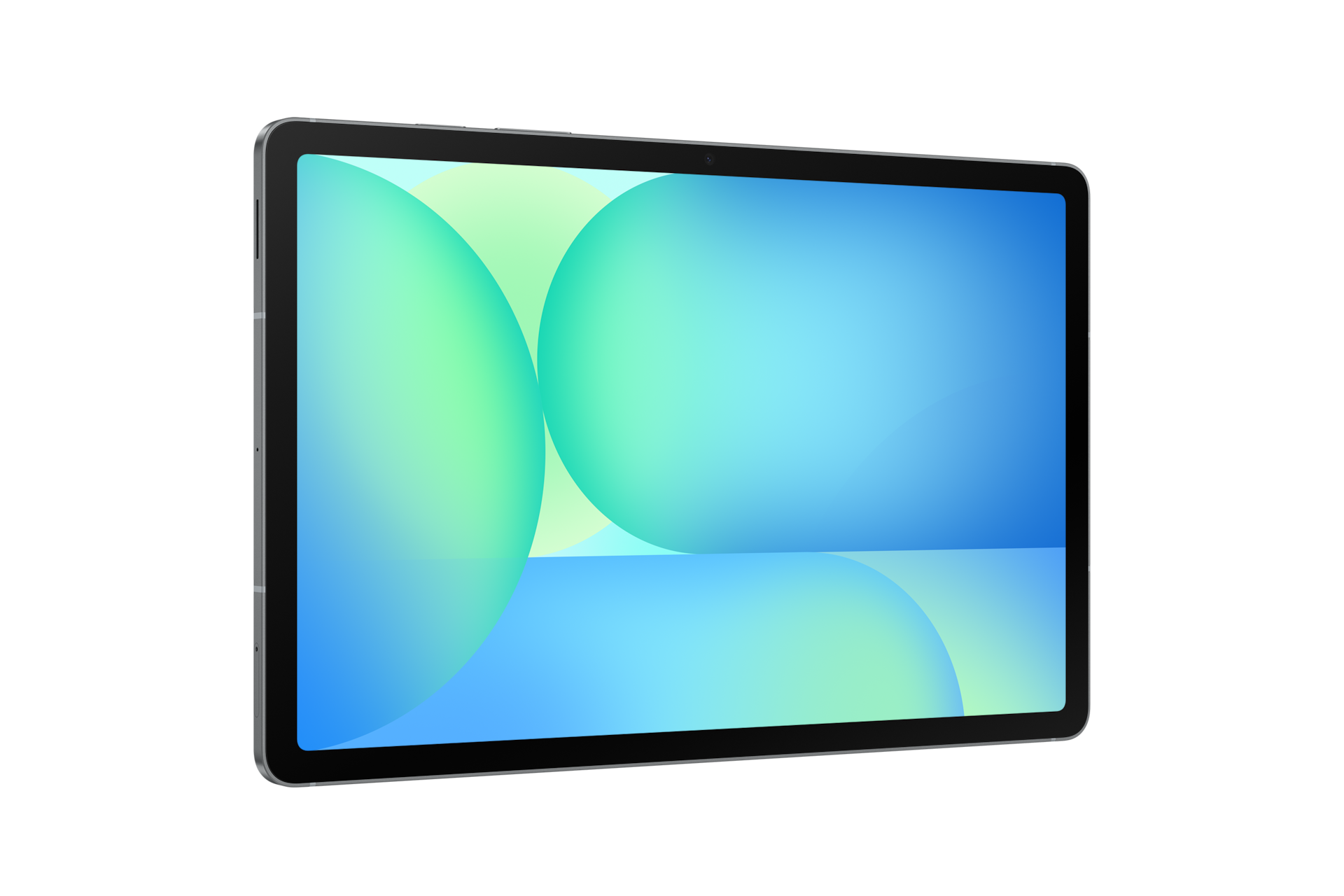 Samsung Galaxy Tab S10 FE Wi-Fi X520N 256GB Gray