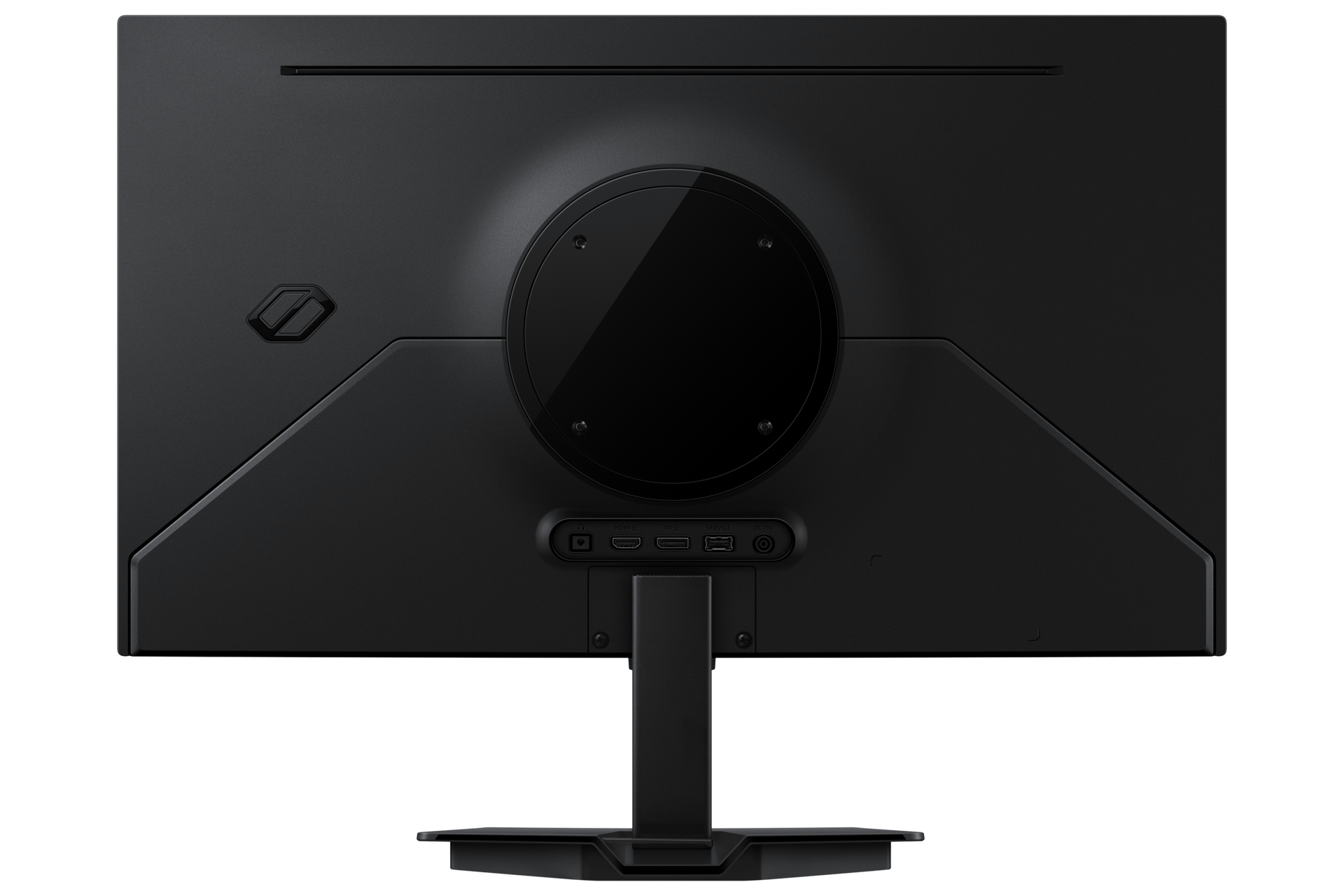 Odyssey OLED G5 G50SF (S27FG506SU), Gaming-Monitor