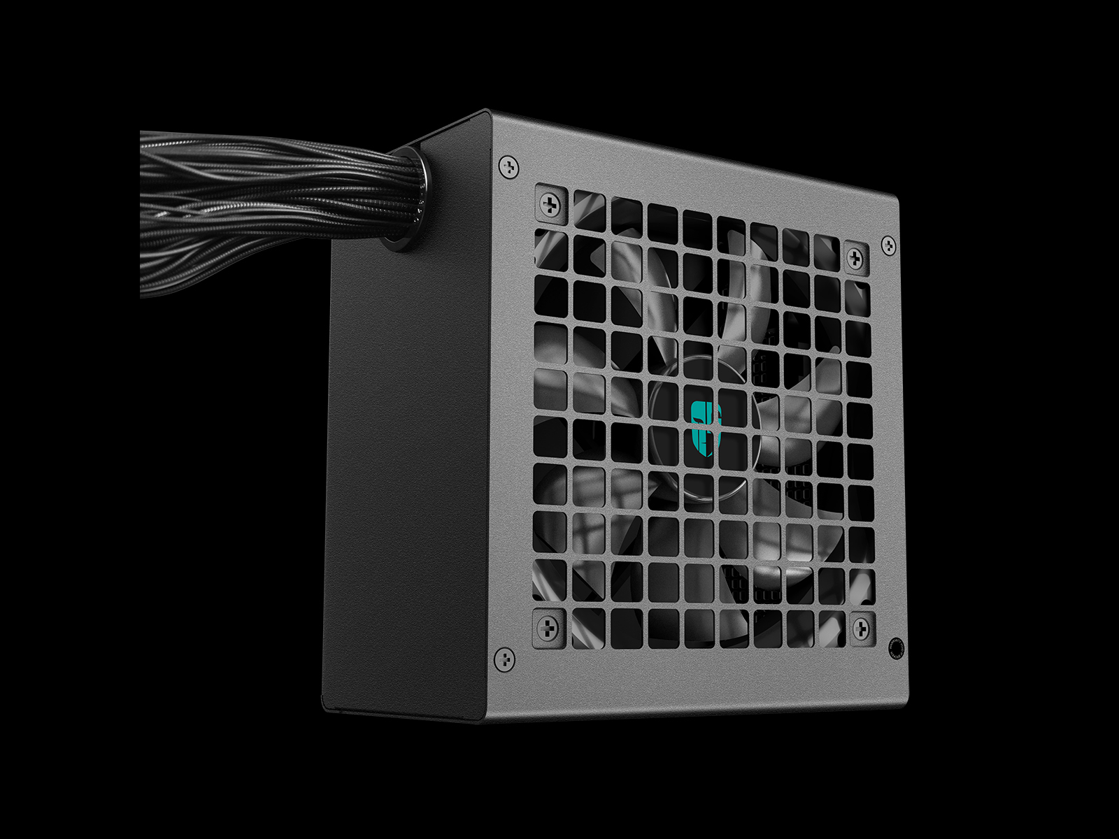 GamerStorm PF700X, PC-Netzteil