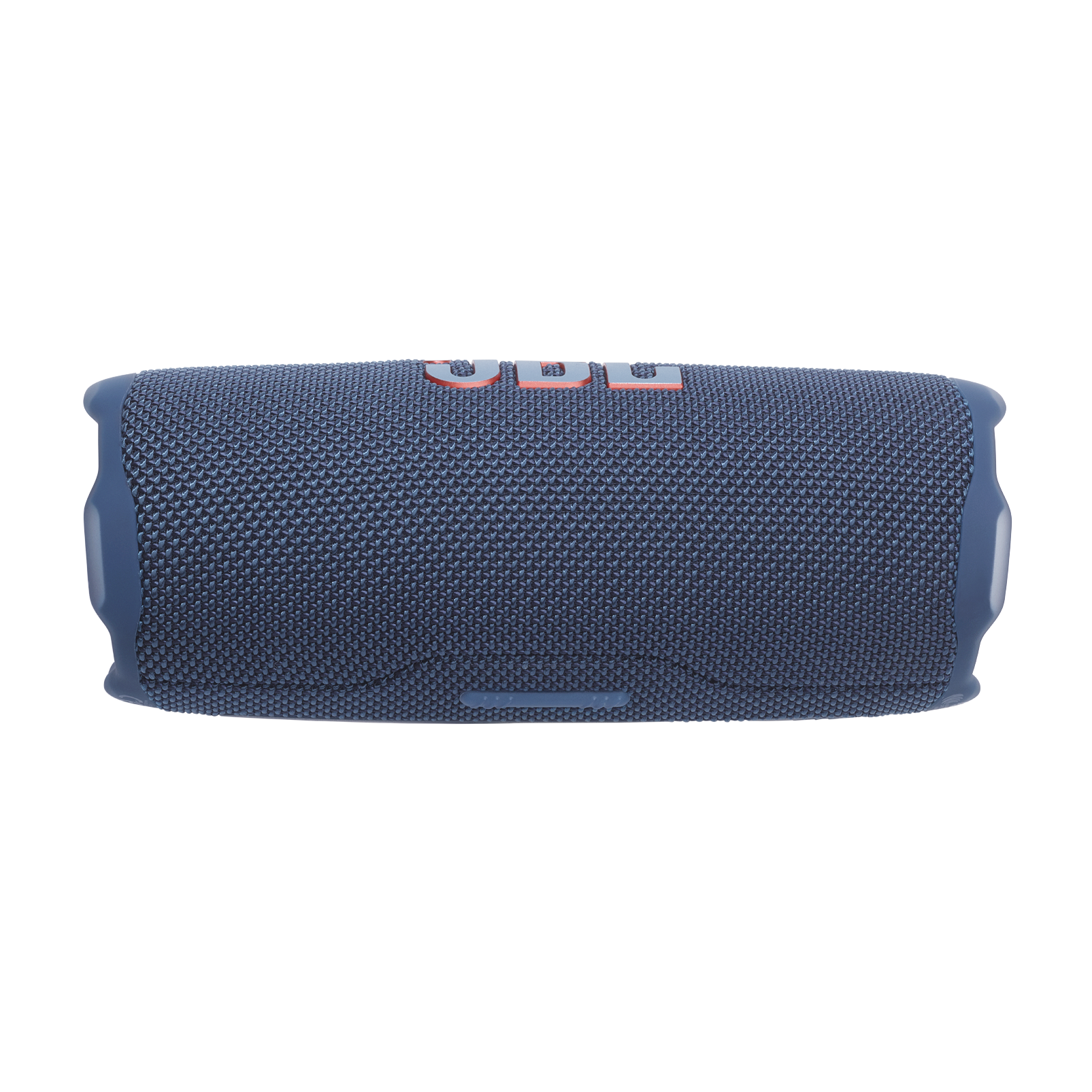 JBL Flip 7 BT-Lautsprecher blau