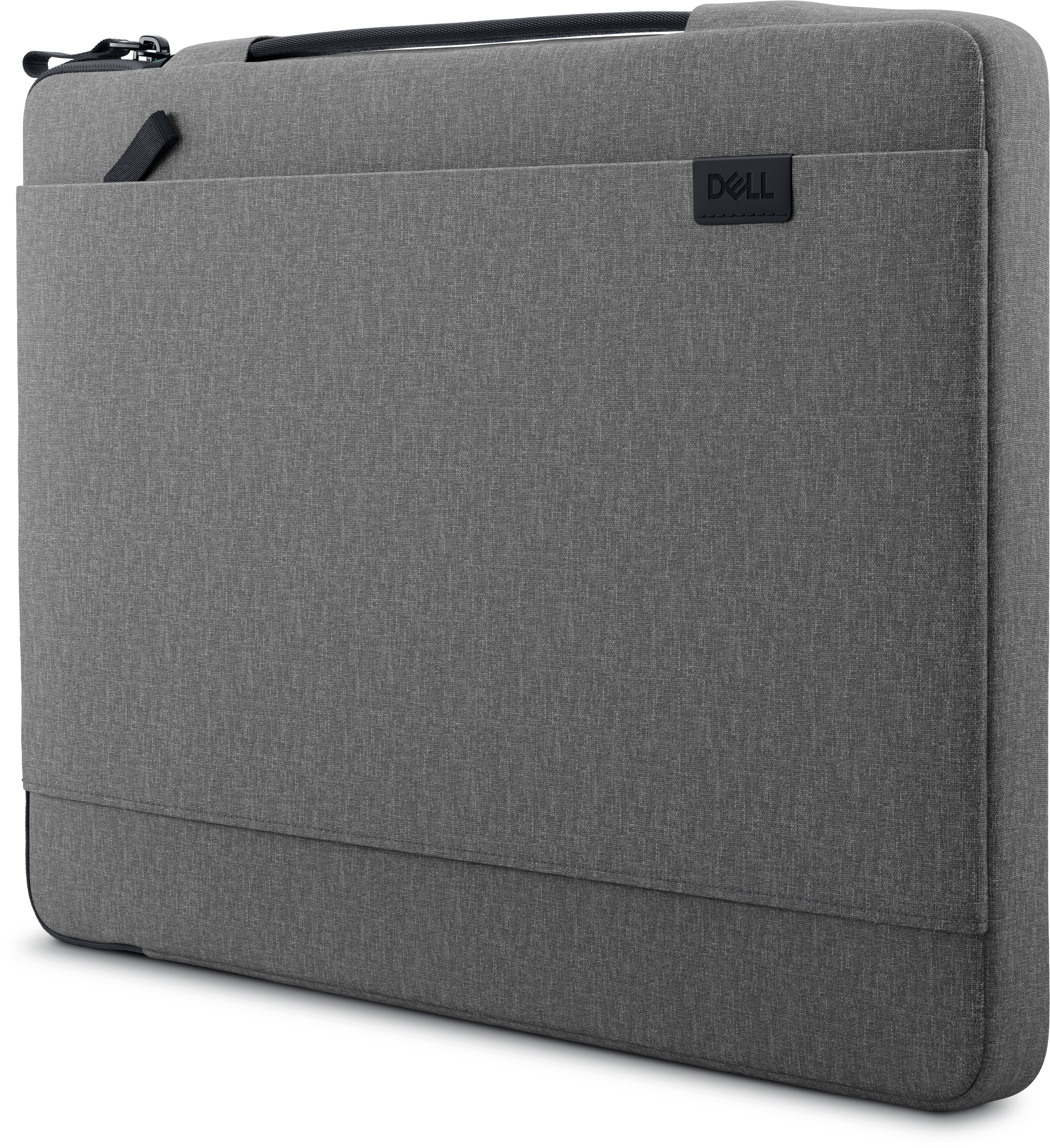 DELL ECOLOOP URBAN SLEEVE 11-14 CV4425